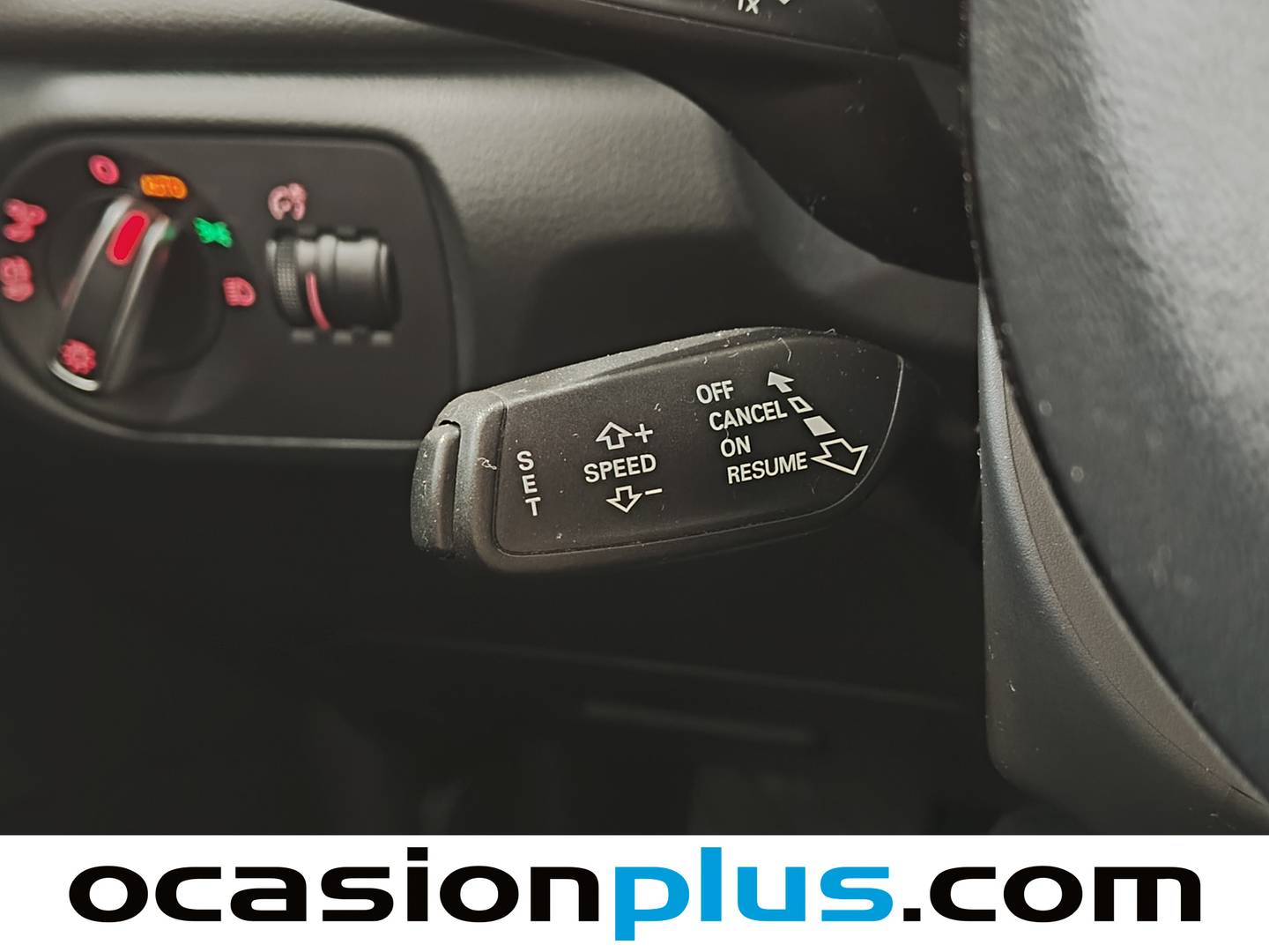 Accesorios del Audi Q3 Audi Q3 design edition 2.0 TDI (150 CV)