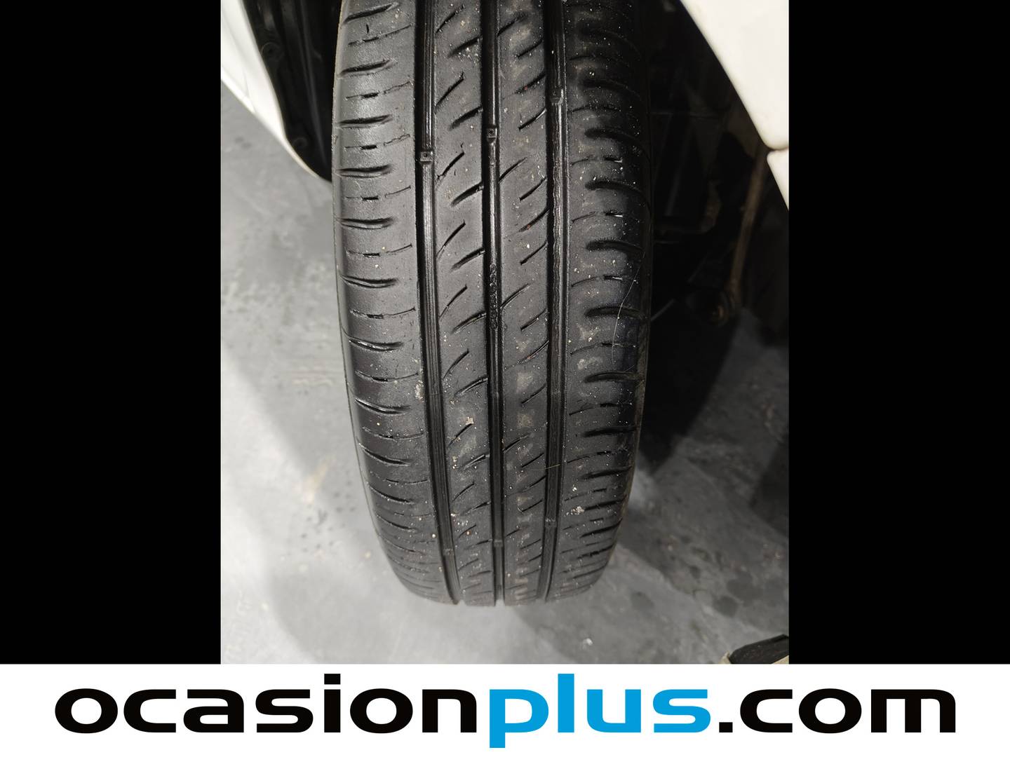 Foto Toyota Yaris Toyota Yaris 100 City  (99 CV)