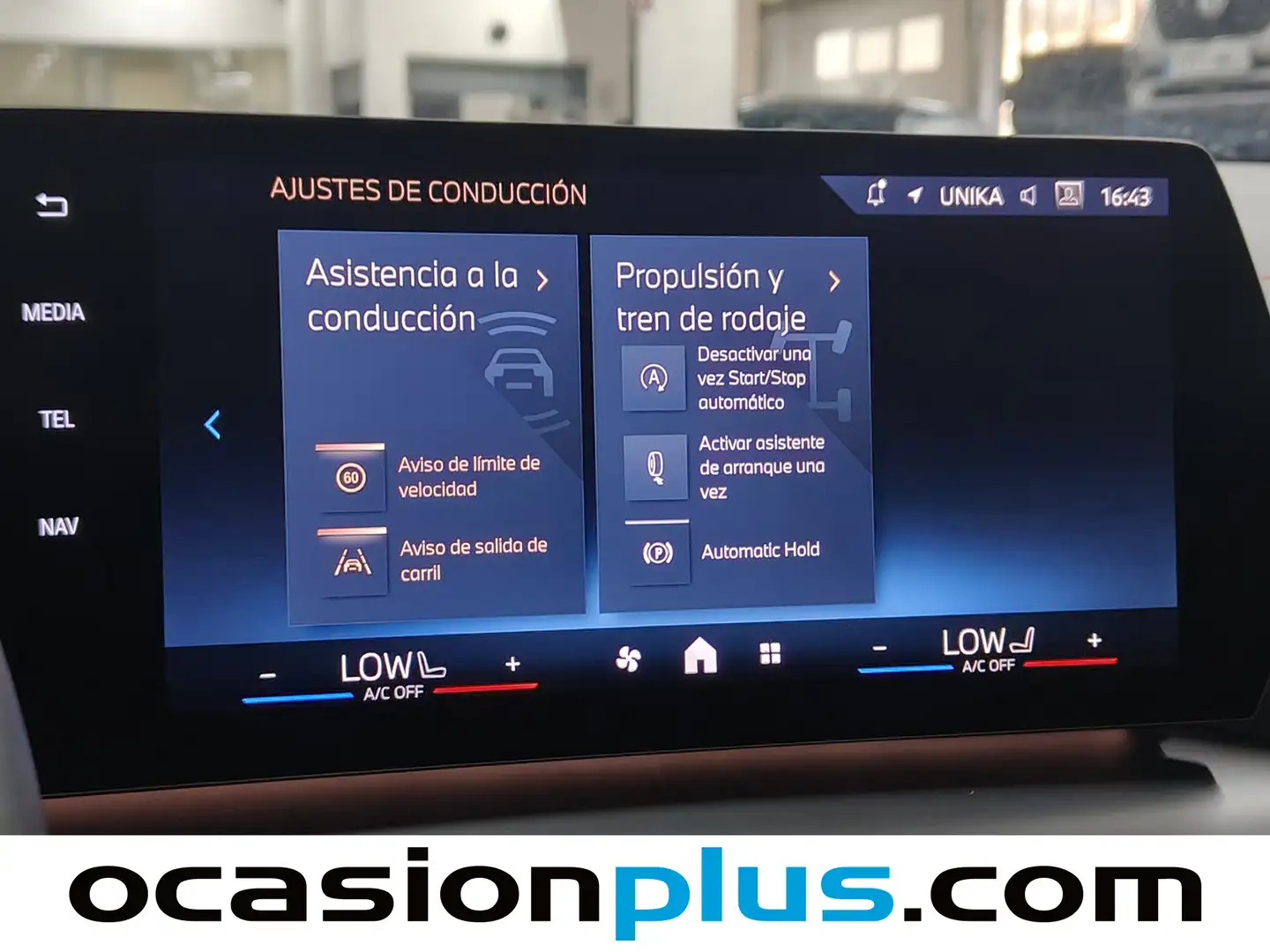 Foto BMW Serie 1 BMW Serie 1 120i (170 CV)