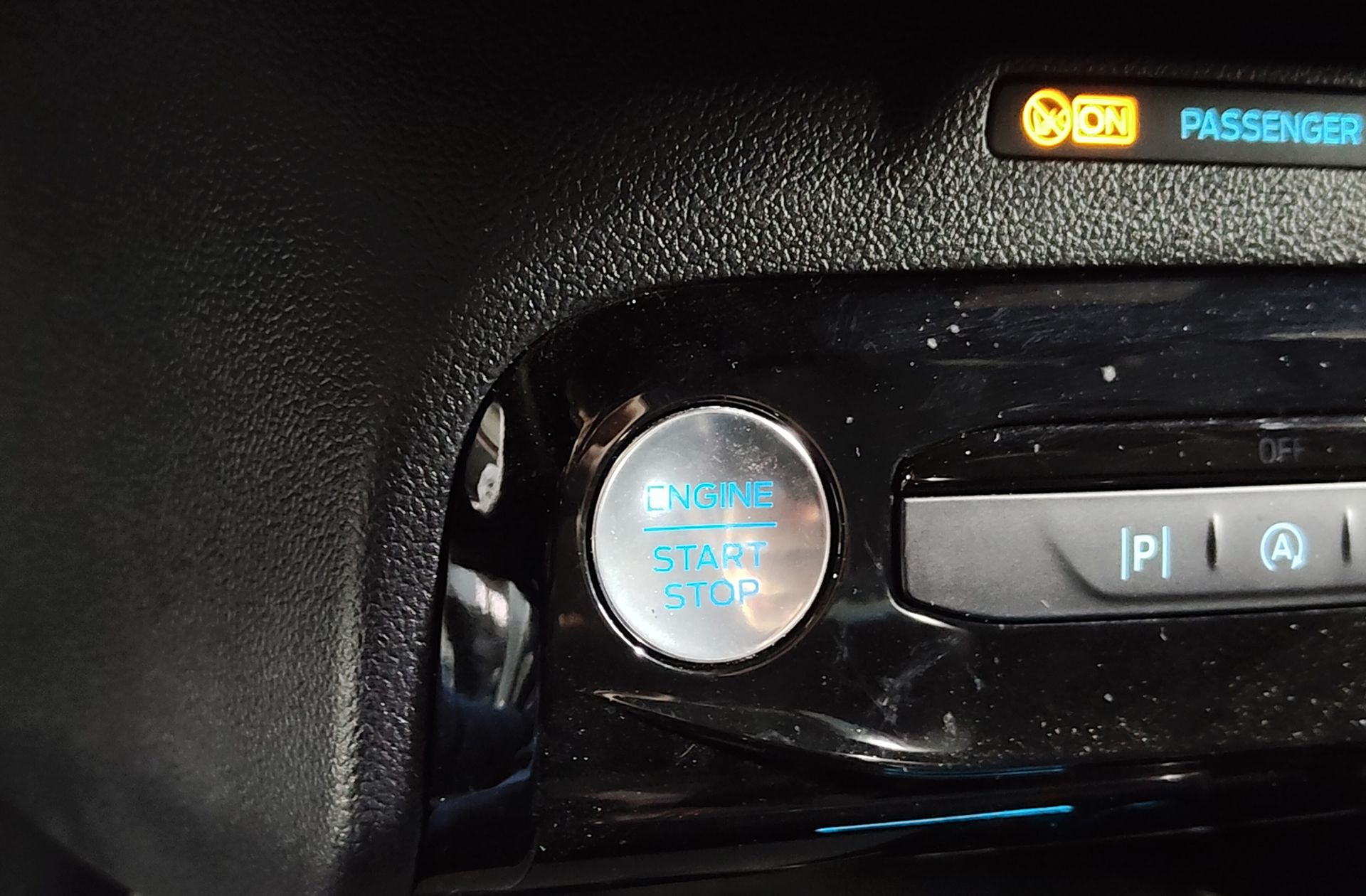 Ford Kuga 1.5T EcoBoost ST-Line 4x2 - foto 35
