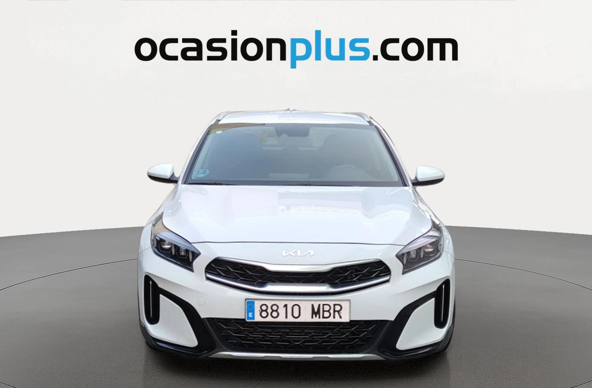Kia XCeed 1.0 T-GDi Drive - foto 13