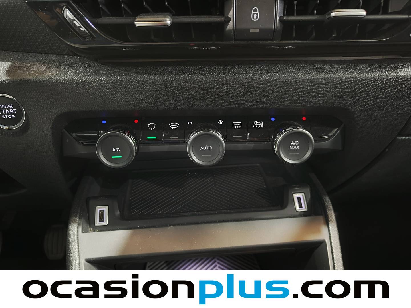 Foto Citroën C4 Citroen C4 PureTech 130 S&S Shine (130 CV)