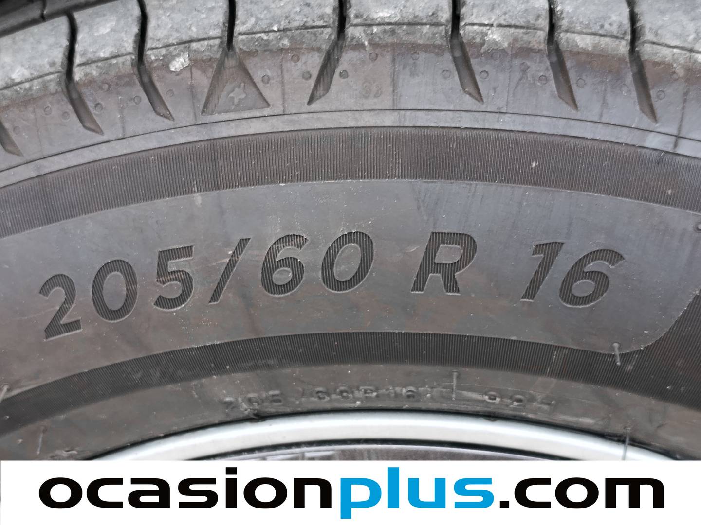 KIA Niro KIA Niro 1.6 GDi HEV Híbrido Drive (141 CV) de ocasión