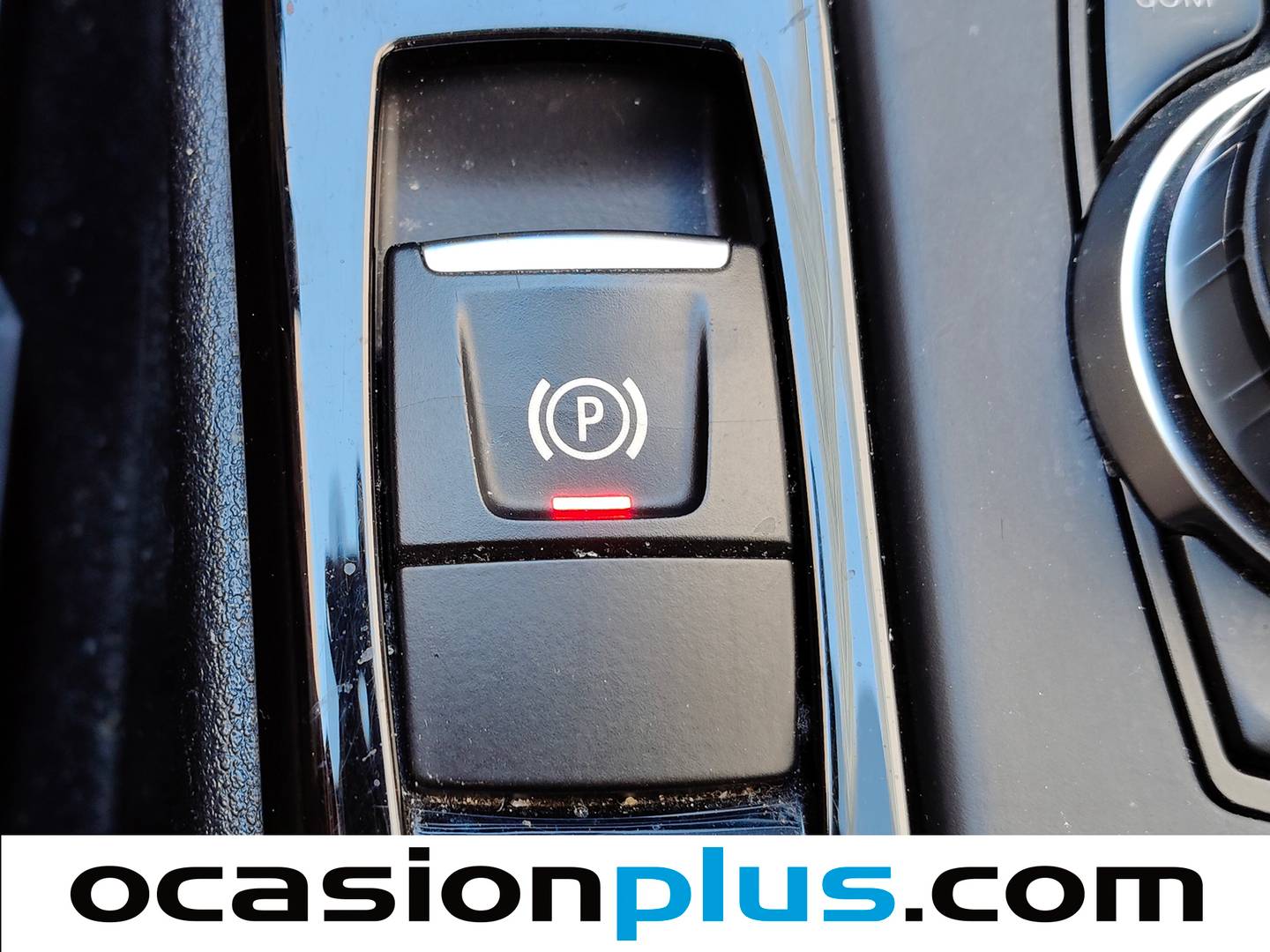 BMW X1 BMW X1 sDrive18d (150 CV) barato