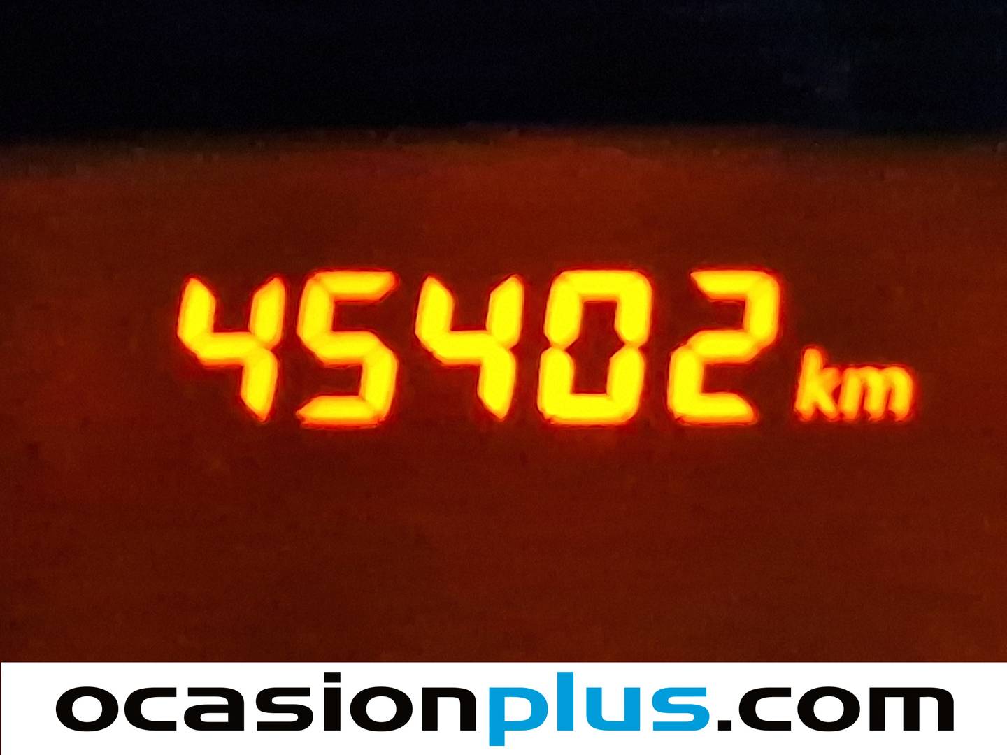 Dacia Logan Dacia Logan 1.2 Ambiance (75 CV) seminuevo