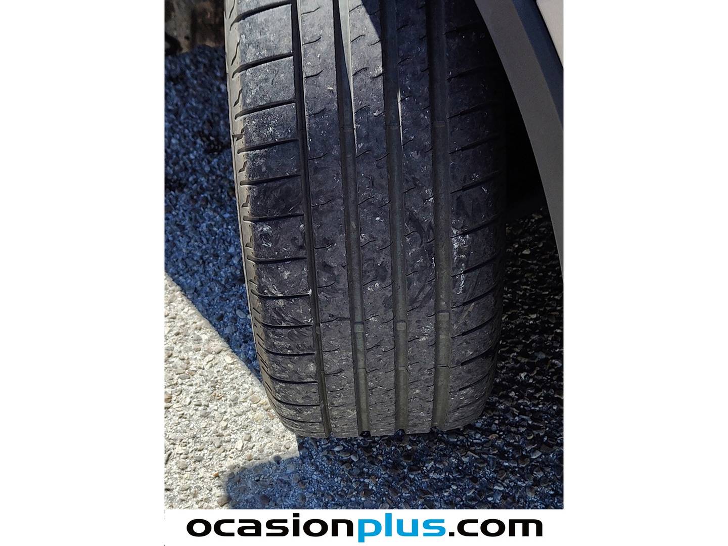 Toyota C-HR Toyota C-HR 1.8 125H Launch Edition (122 CV) 2016