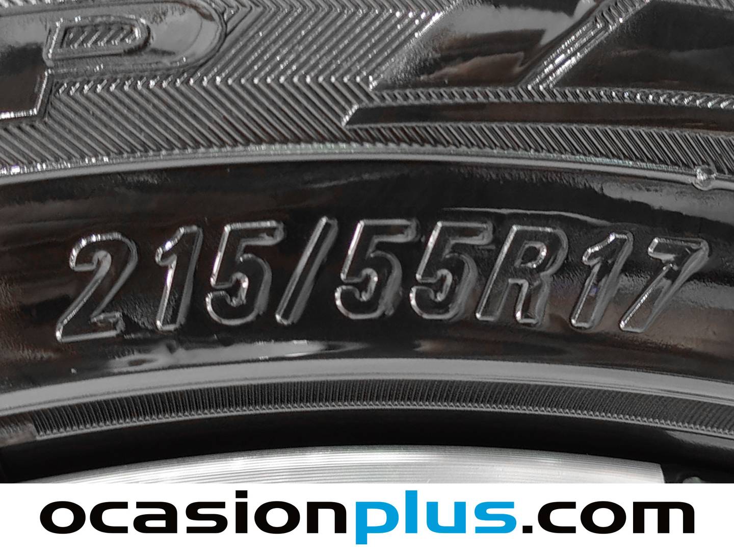 MG ZS MG ZS 1.5 Comfort (106 CV) de segunda mano