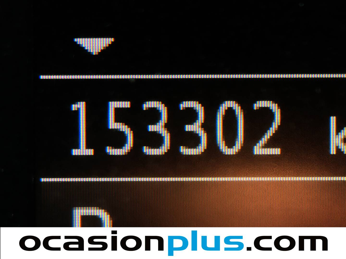 Foto Audi A3 Audi A3 Sedan 1.5 TFSI CoD EVO (150 CV) S tronic