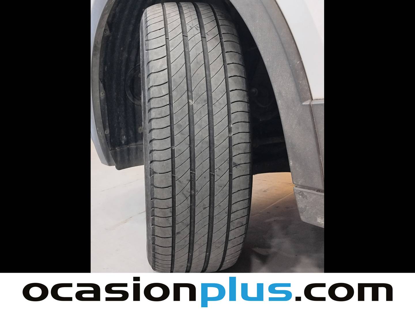 Volkswagen T-Cross Volkswagen T-Cross Sport 1.0 TSI (110 CV) 2023