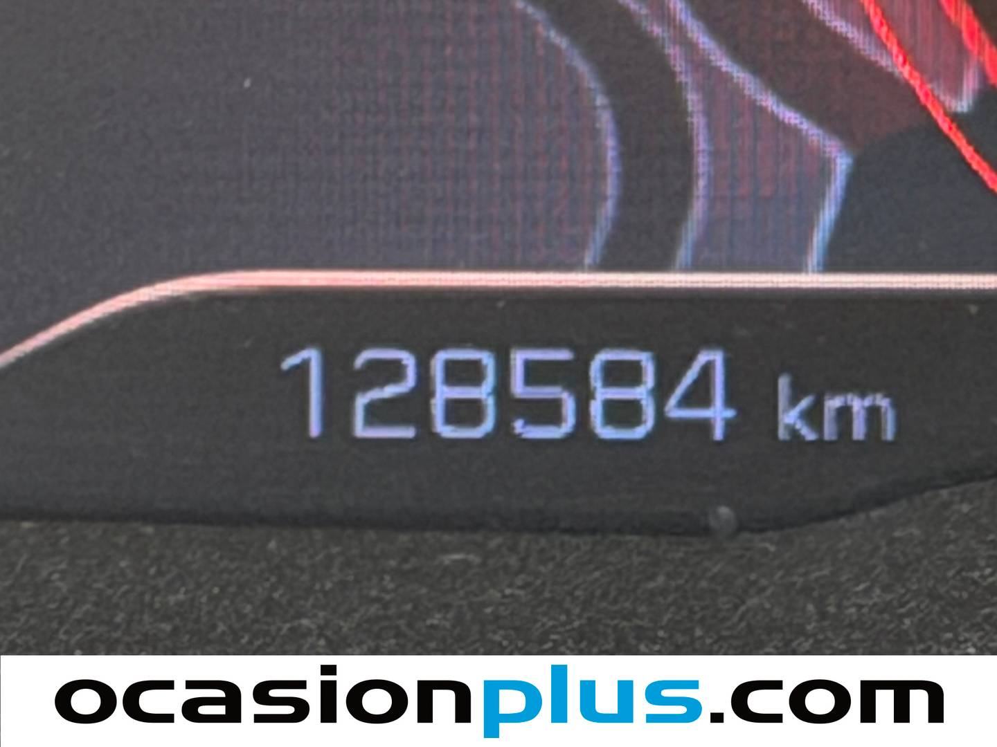 Peugeot 5008 Peugeot 5008 1.2L PureTech S&S Active (130 CV) 7 Plazas seminuevo