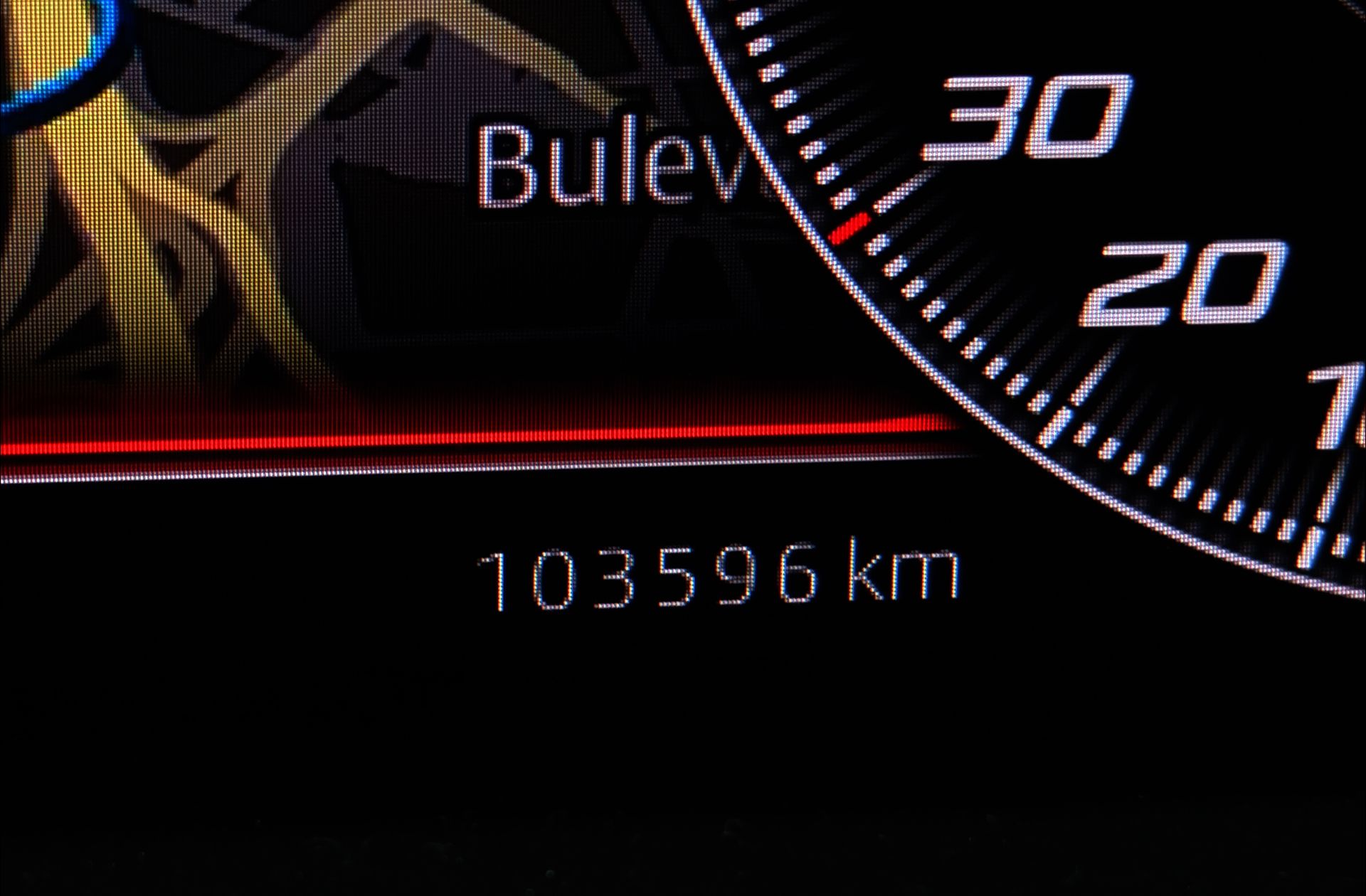 SEAT Ateca 2.0 TSI Xcellence Edition 4Drive DSG-7 - foto 12