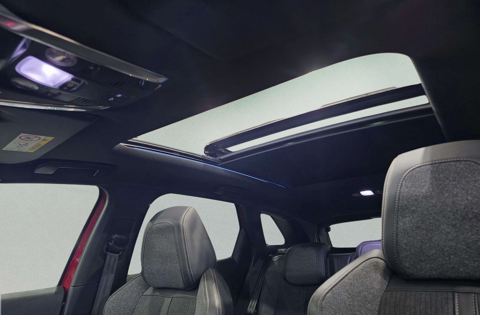 Peugeot 3008 PureTech 130 GT Line - foto 7