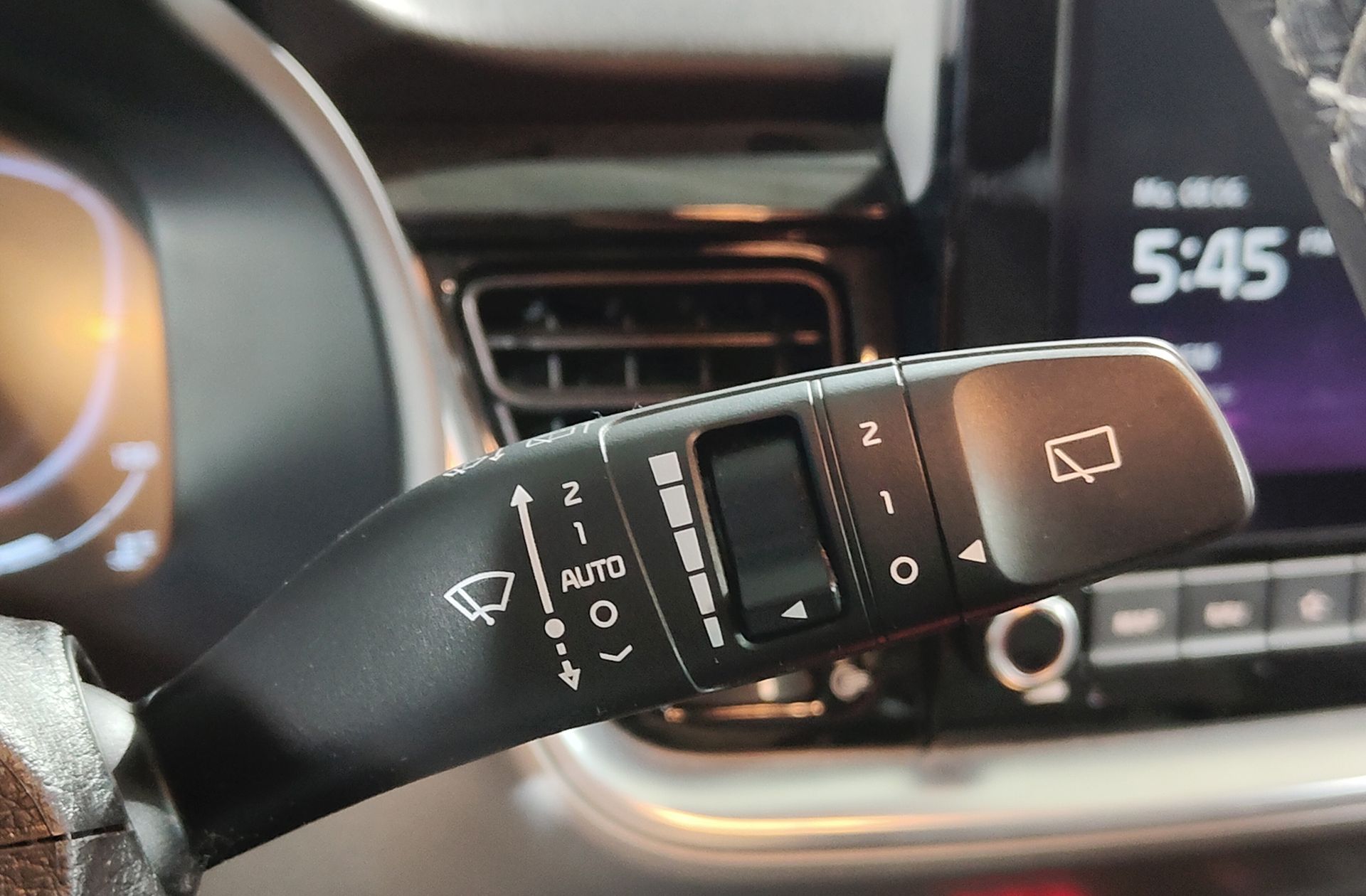 Kia Stonic 1.2 DPi Drive - foto 28