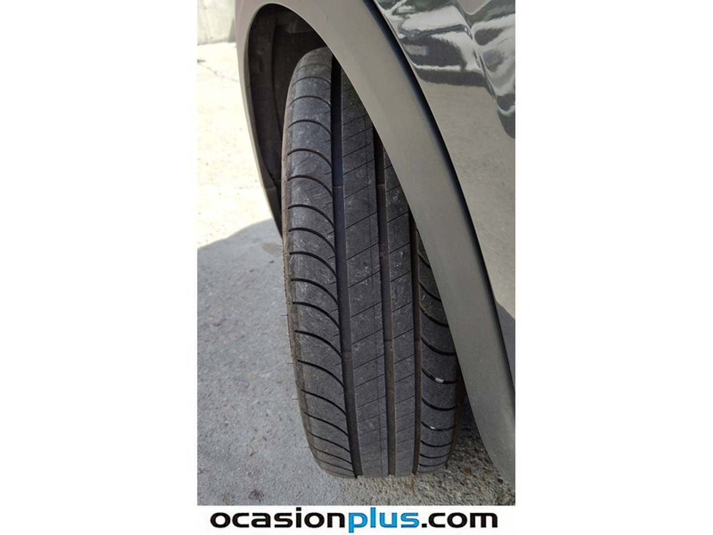 Foto Fiat 500X Fiat 500X 1.6 MultiJet Cross 4x2 (130 CV)