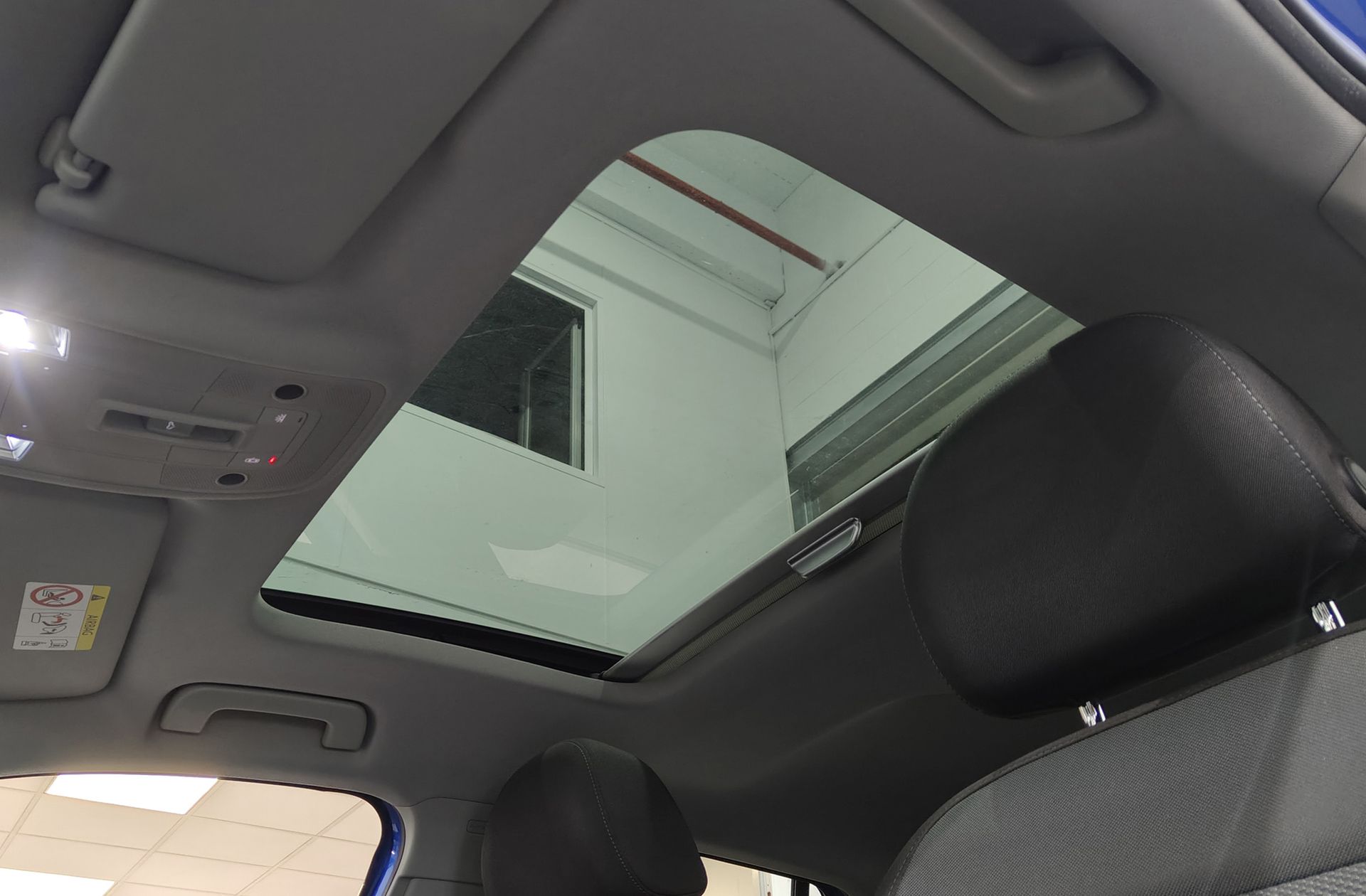Audi Q2 design 30 TDI - foto 5