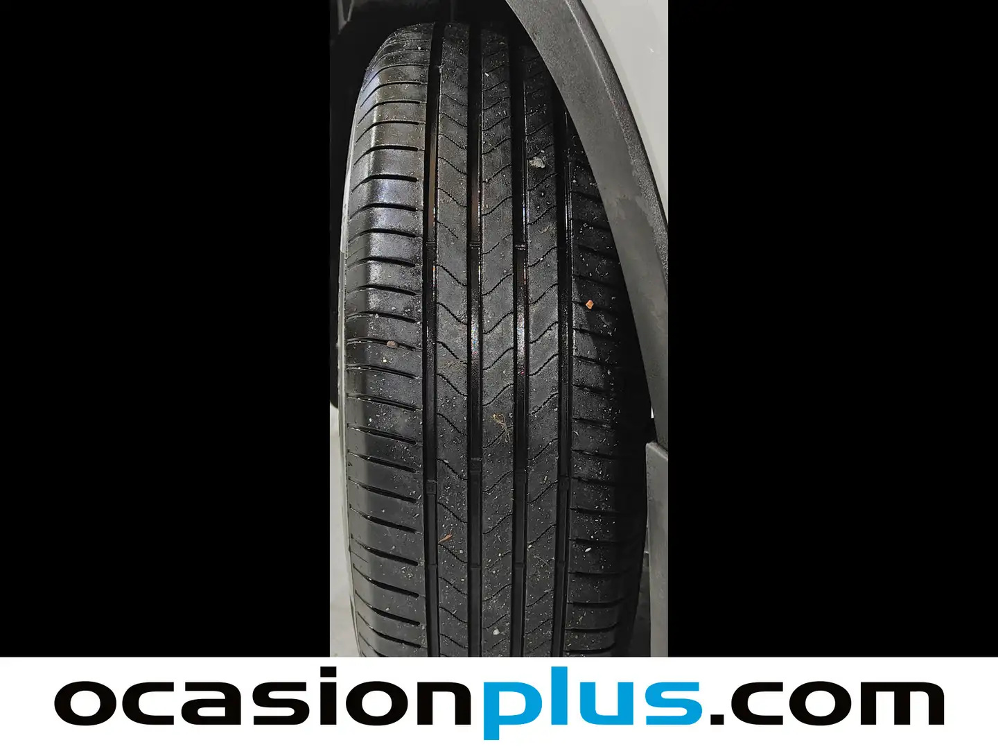 Foto Volvo XC40 Volvo XC40 D3 (150 CV)