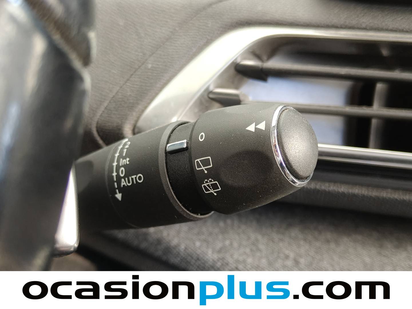 Peugeot 5008 Peugeot 5008 BlueHDI 130 S&S Allure Pack EAT8 7 Plazas (130 CV) de segunda mano