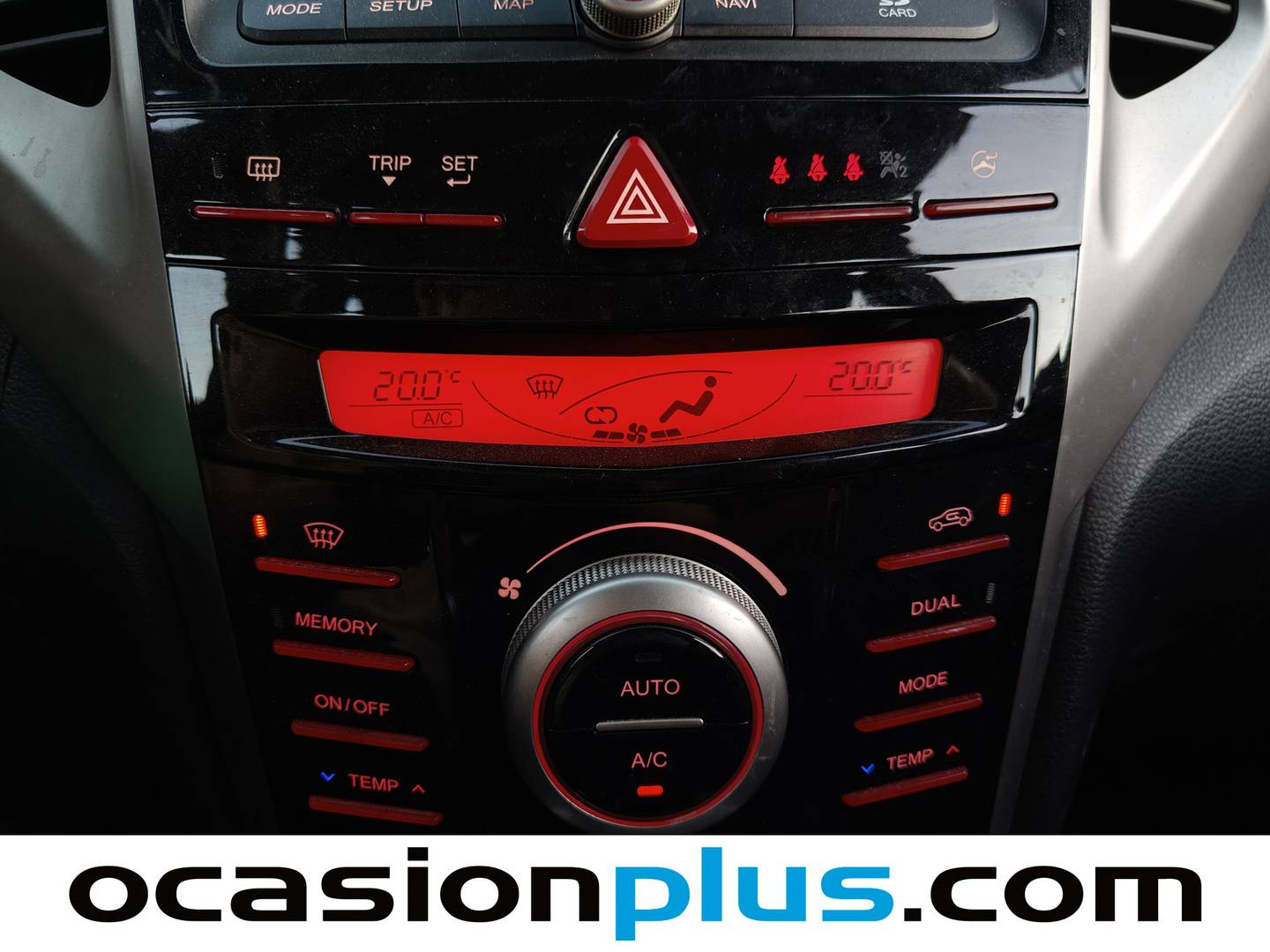 Foto SsangYong Tivoli Ssangyong Tivoli D16T Limited 4x2 (115 CV)