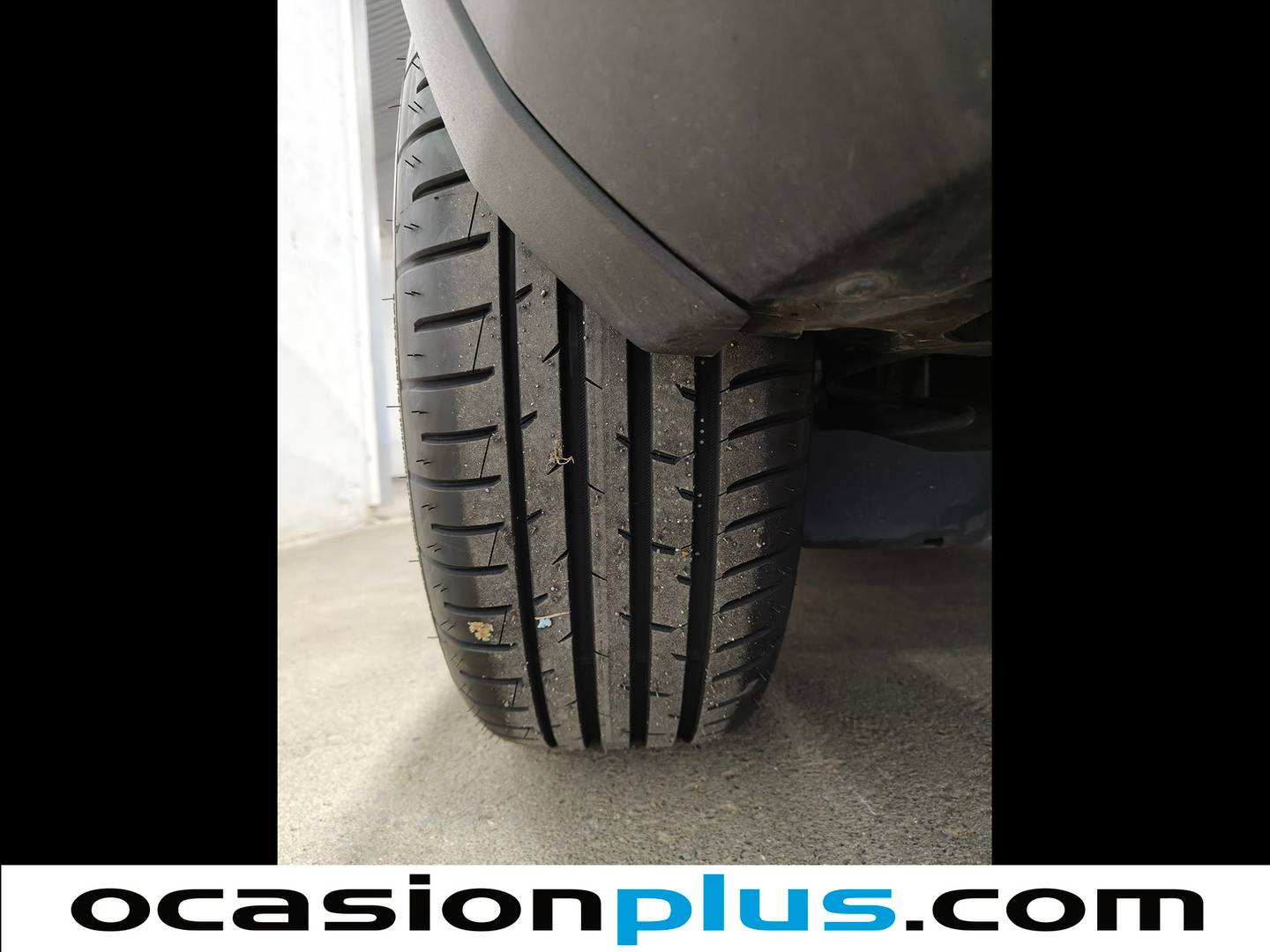 Foto Peugeot 3008 Peugeot 3008 BlueHDI 130 S&S Allure EAT8 (130 CV)