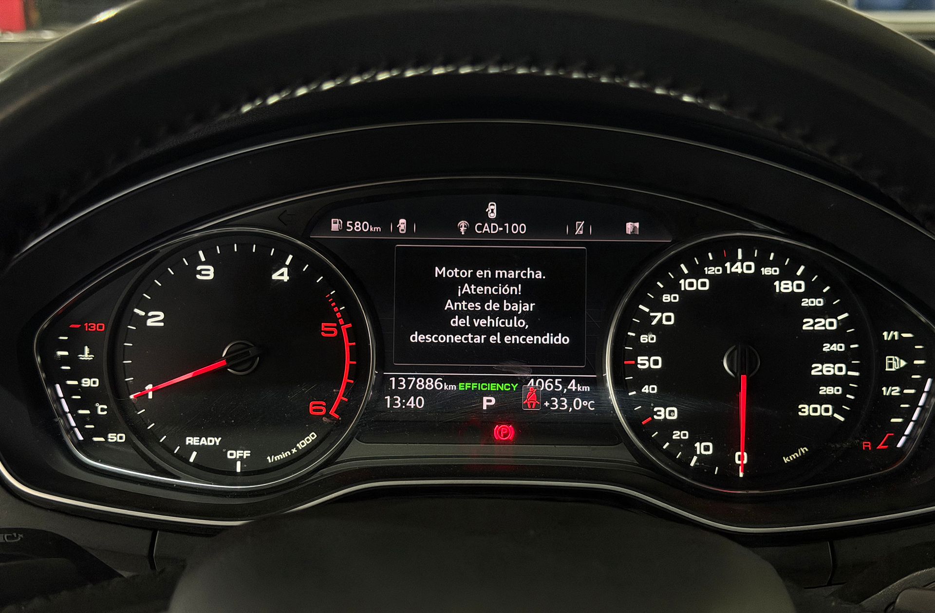 Audi A4 Allroad unlimited edition 2.0 TDI quattro S tronic - foto 25