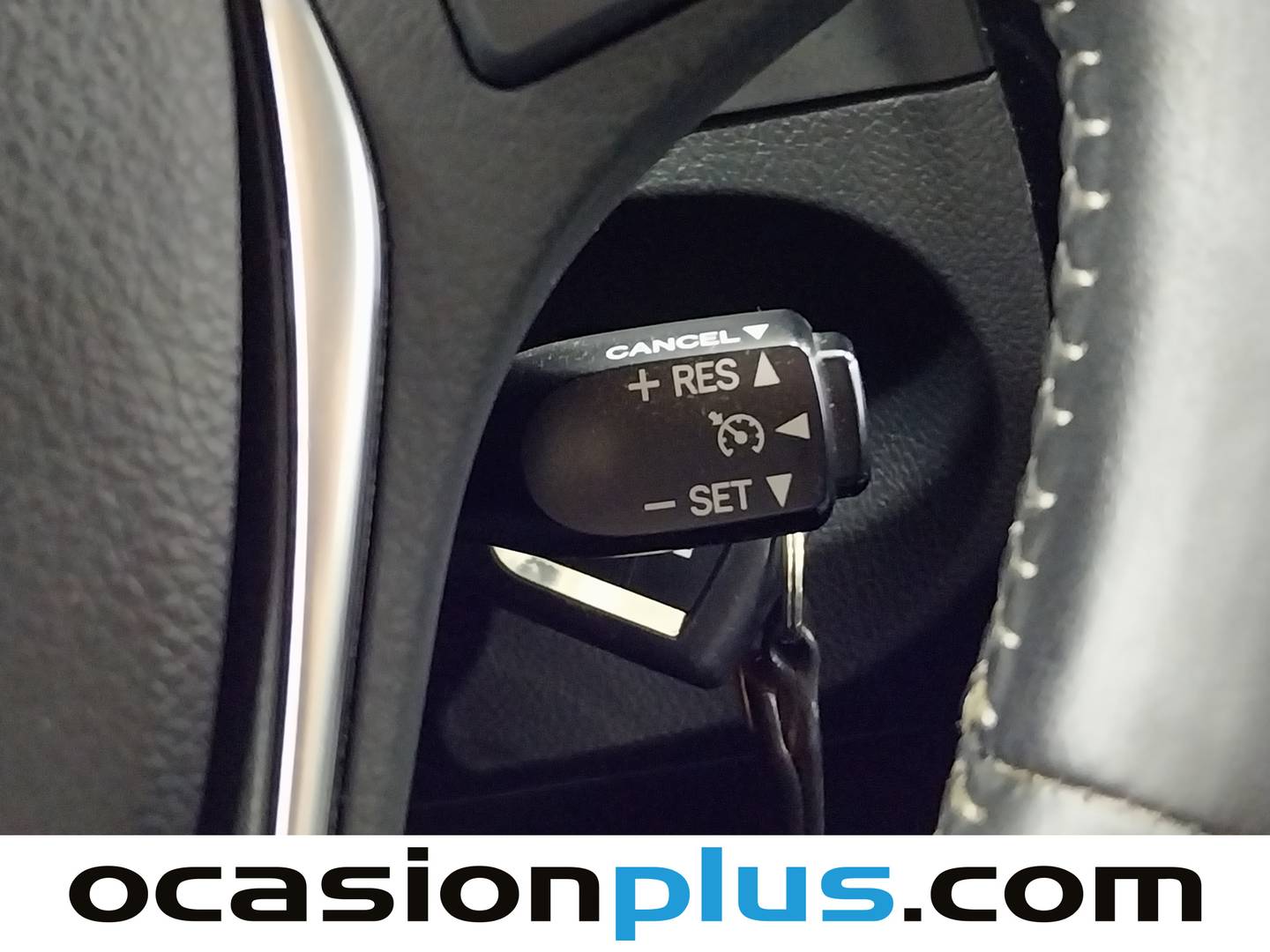 Foto Toyota Auris Toyota Auris 120T Active (Business Plus) (116 CV)