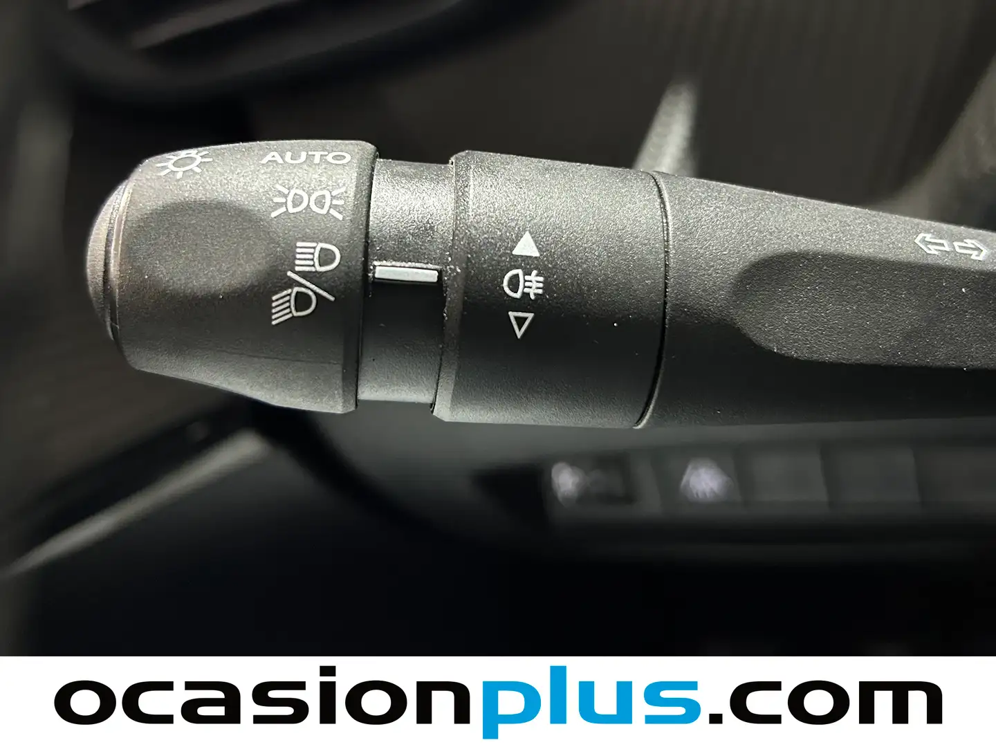 Foto Peugeot 208 Peugeot 208 PureTech 100 Allure (100 CV)