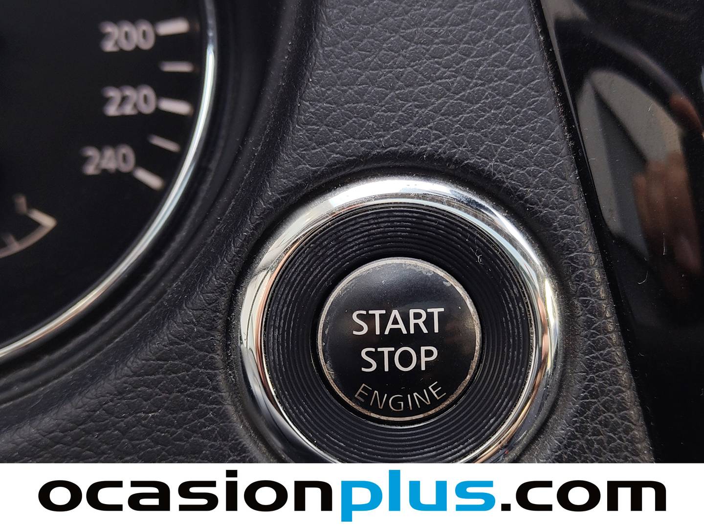 Nissan QASHQAI Nissan Qashqai 1.5 dCi N-Connecta 4x2 (110 CV) km 0