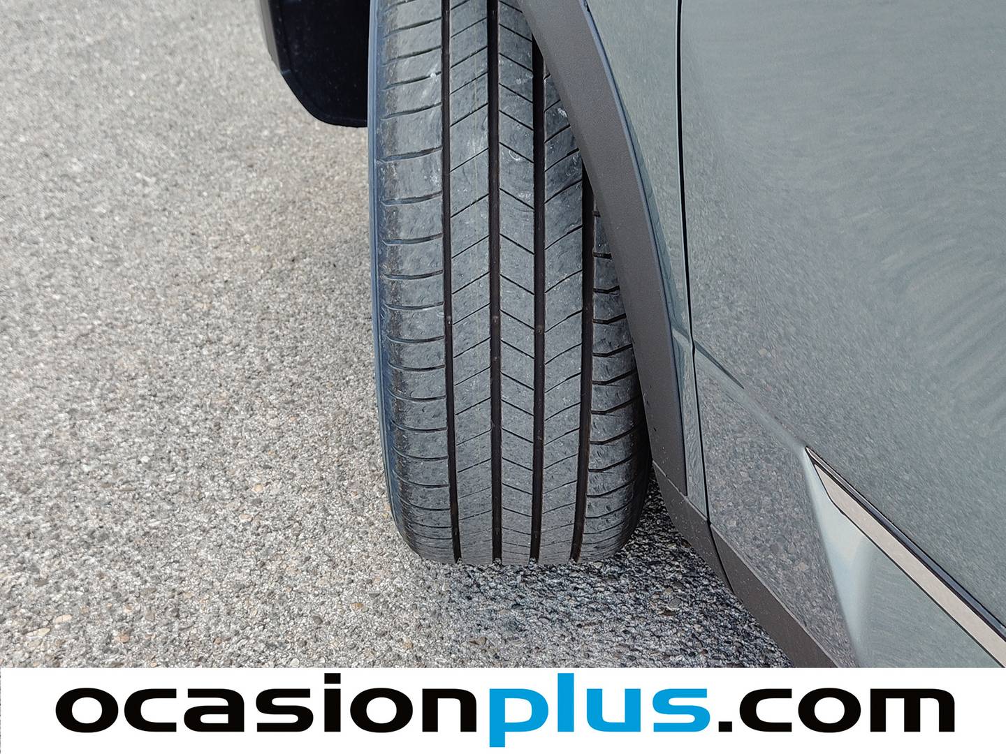 JAECOO 7 Jaecoo 7 1.5 TGDI PHEV +1DHT Select FWD (347 CV) barato
