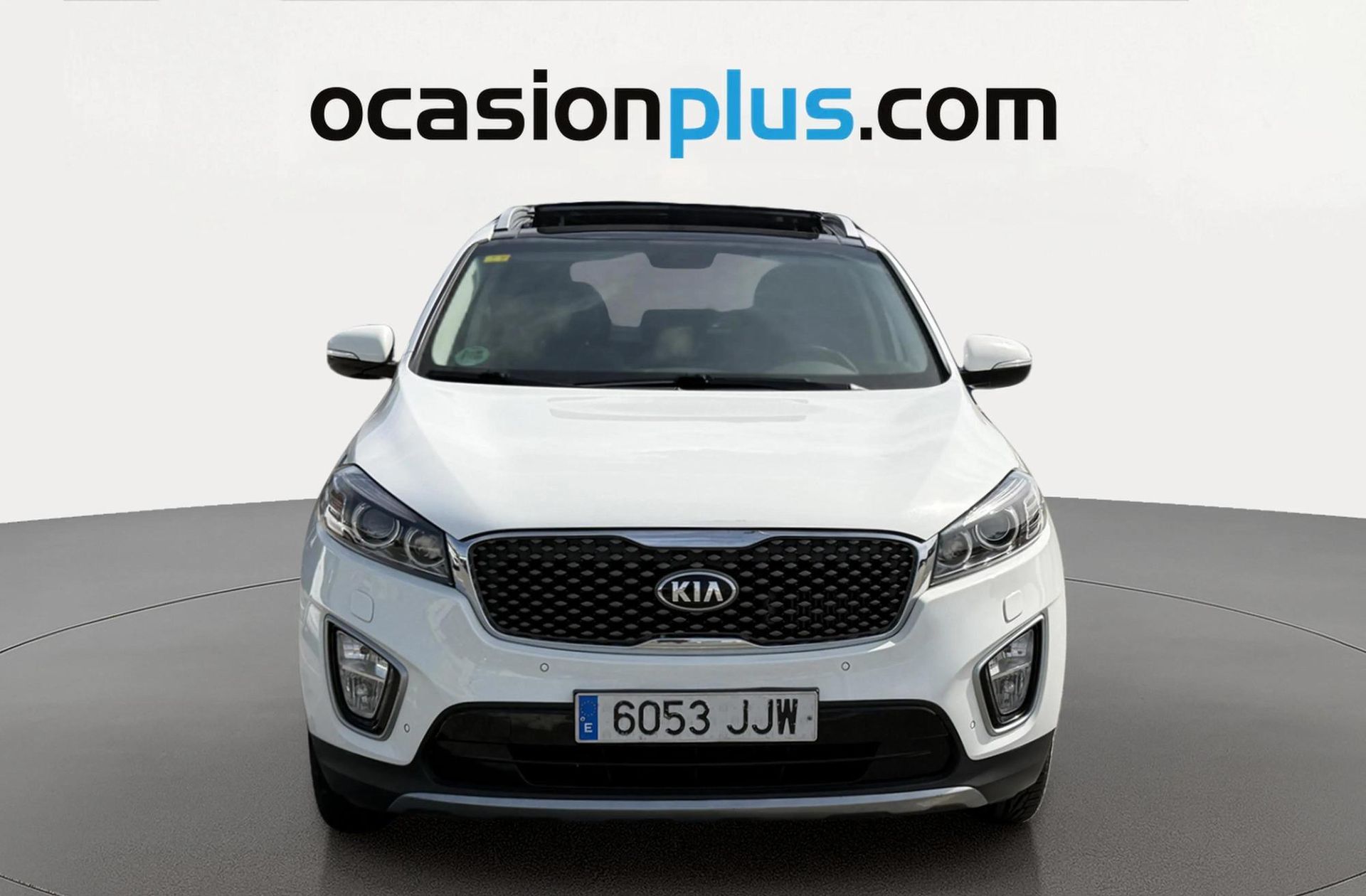 Kia Sorento 2.2 CRDi Drive 4x4 - foto 14