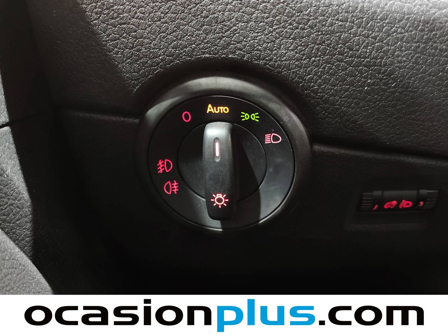 Volkswagen Multivan Volkswagen Multivan The Original Corto 2.0 TDI BMT (150 CV) DSG 7 Plazas de ocasión