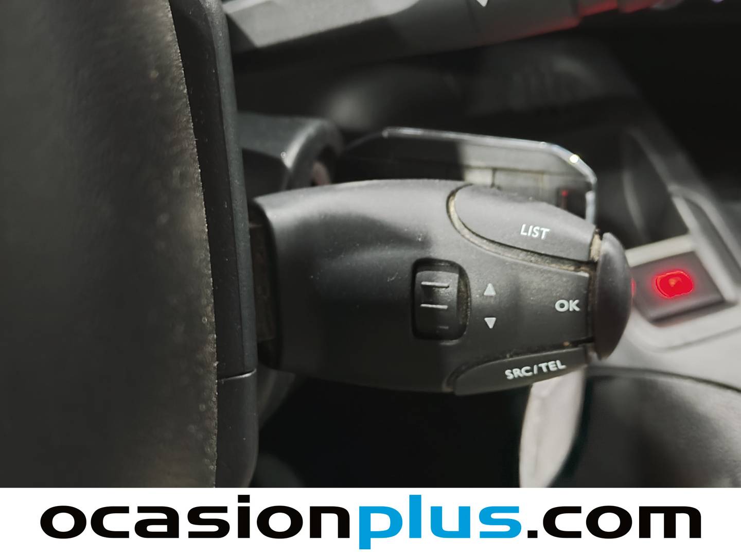 Foto Citroën Berlingo Citroen Berlingo Furgon BlueHDi 100 Talla XL Club (102 CV)