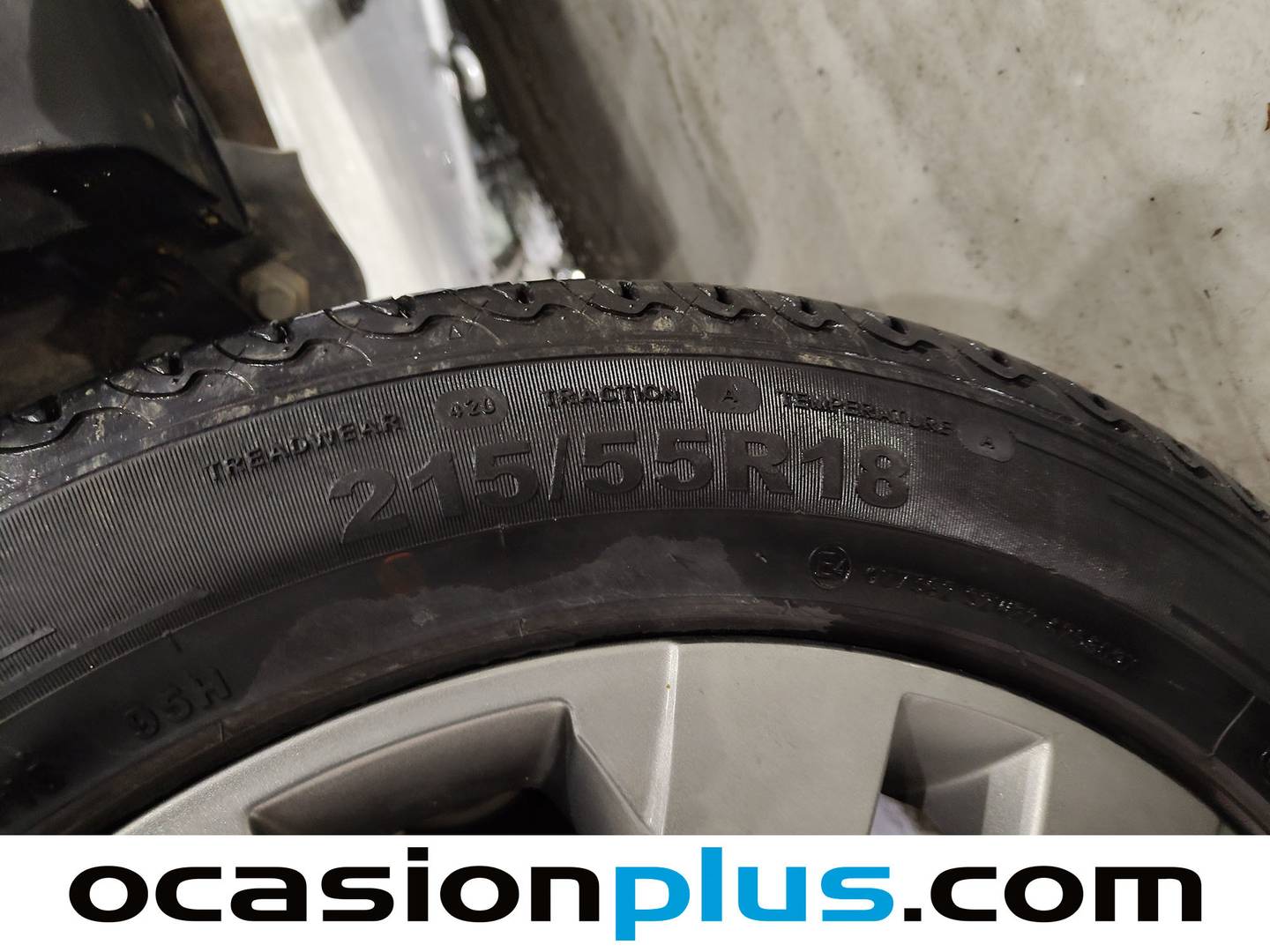 Foto DR AUTOMOBILES DR 4.0 DR AUTOMOBILES DR4 DR4 1.5 (116 CV)