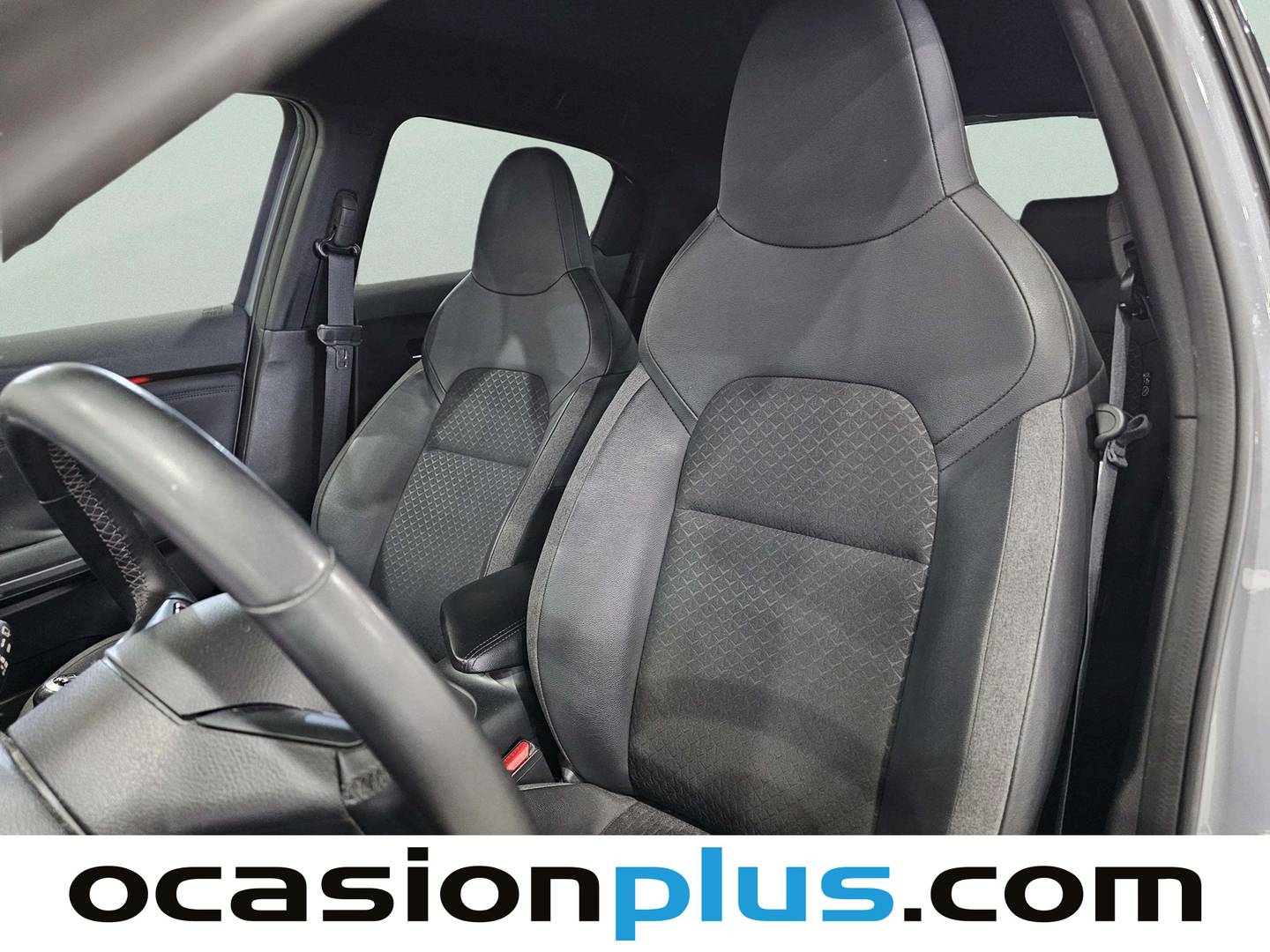 Nissan JUKE Nissan Juke DIG-T N-Connecta 4x2 (114 CV) 114cv