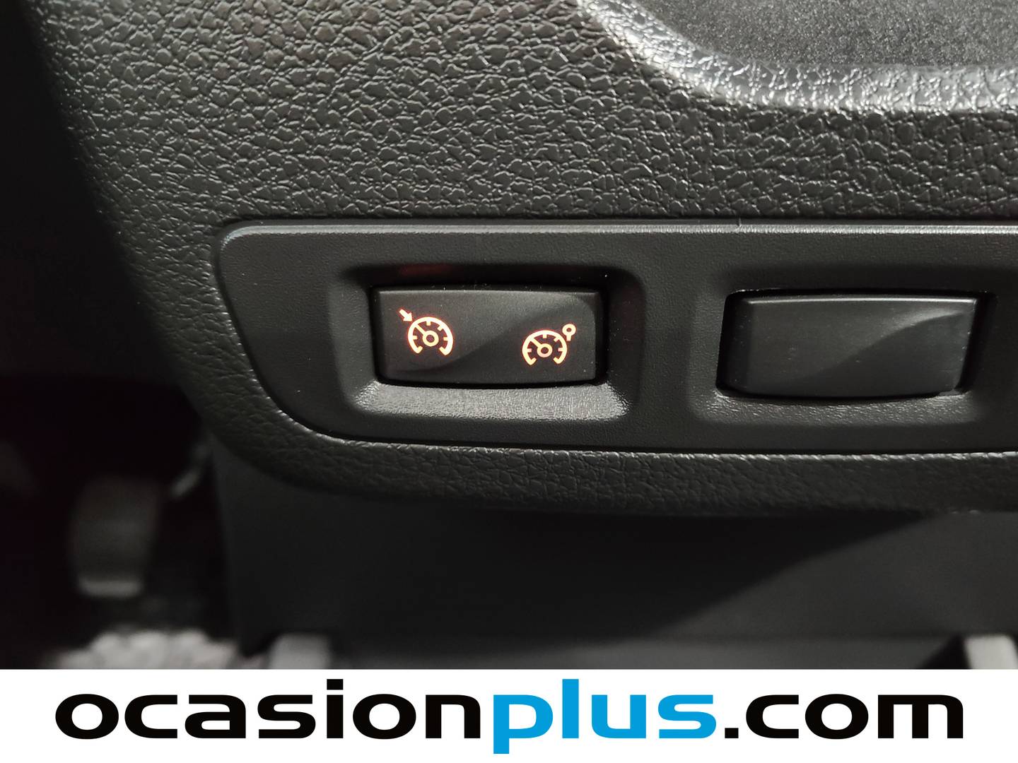 Dacia Lodgy Dacia Lodgy SL Aniversario Blue dCi (115 CV) al mejor precio