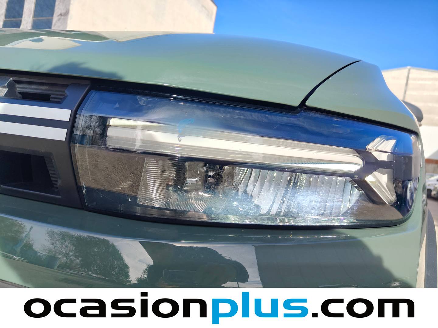 Extras del Dacia Duster Dacia Duster ECO-G 100 Journey (100 CV)