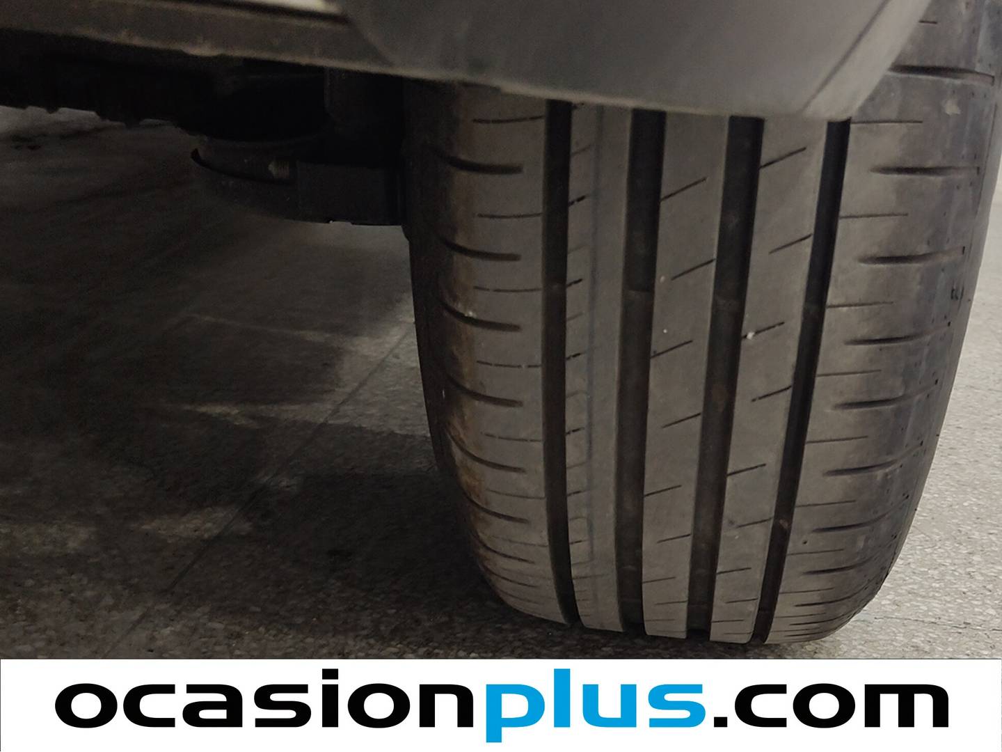 Volkswagen T-Cross Volkswagen T-Cross Life 1.0 TSI (116 CV) DSG gasolina