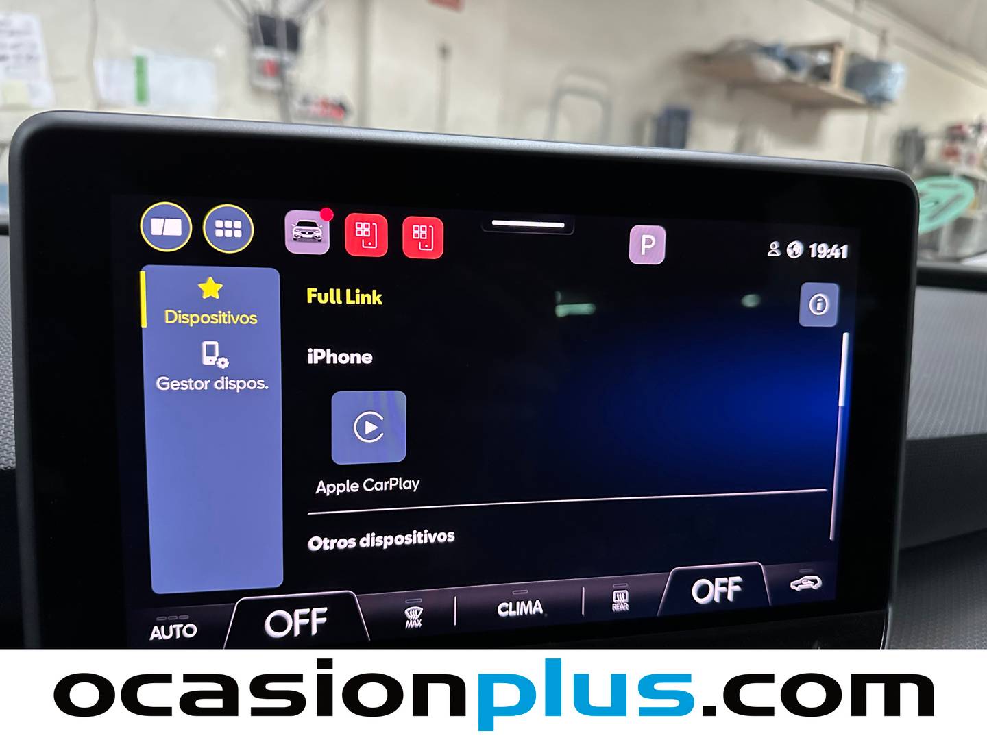 Seat León SEAT León ST ST 1.5 TSI S&S Style XL (116 CV) al mejor precio