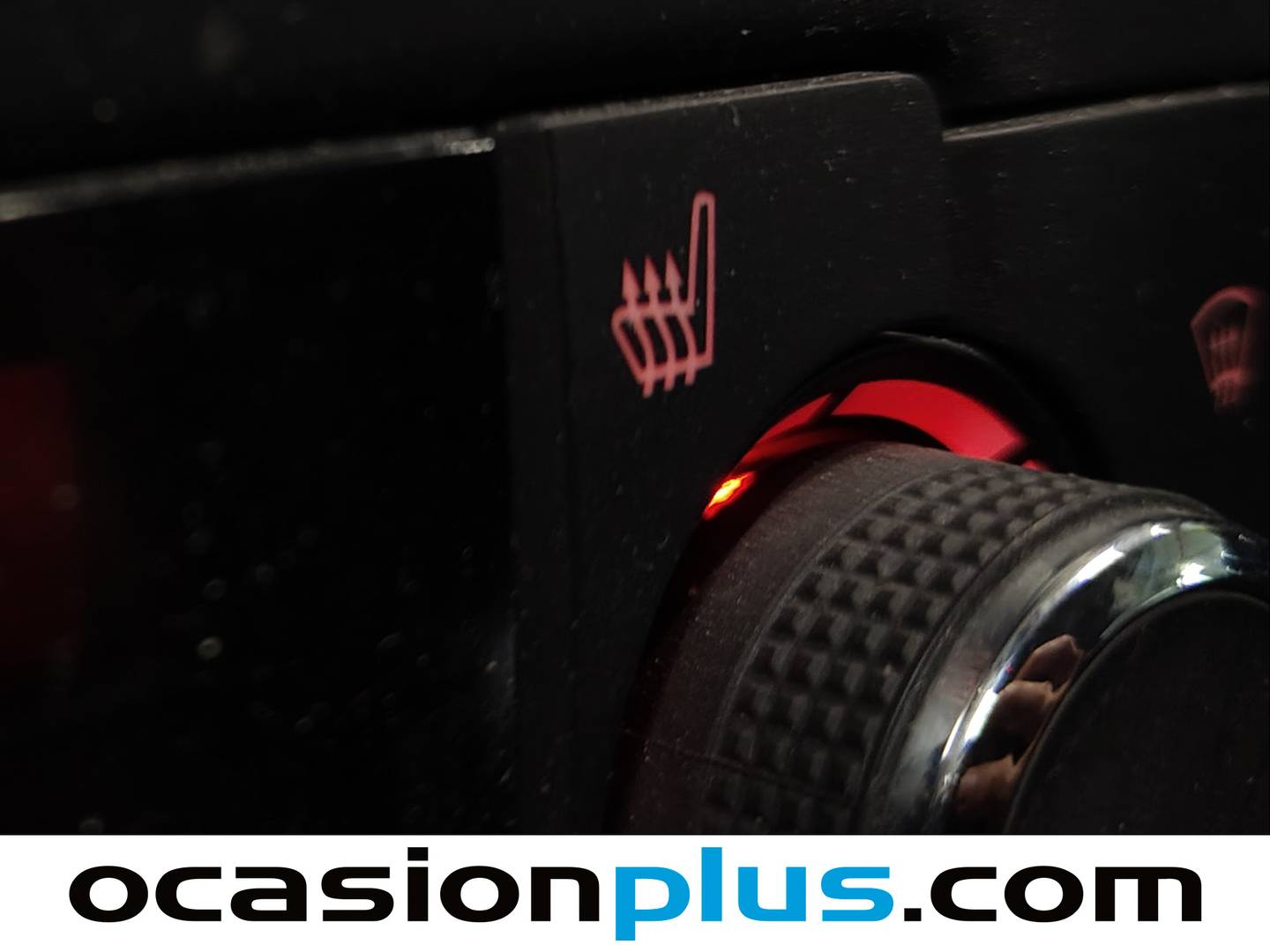 Extras y acabados del Opel Insignia Opel Insignia 1.8 16v Cosmo (140 CV)