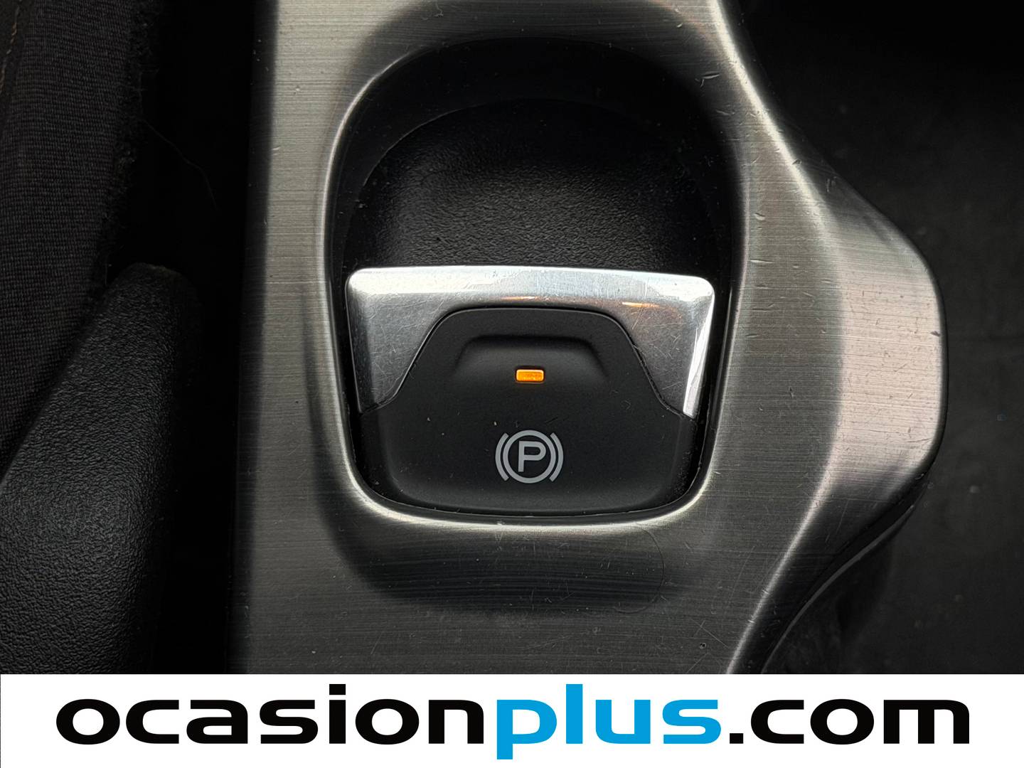 Foto Fiat 500X Fiat 500X 1.6 E-Torq Lounge 4x2 (110 CV)