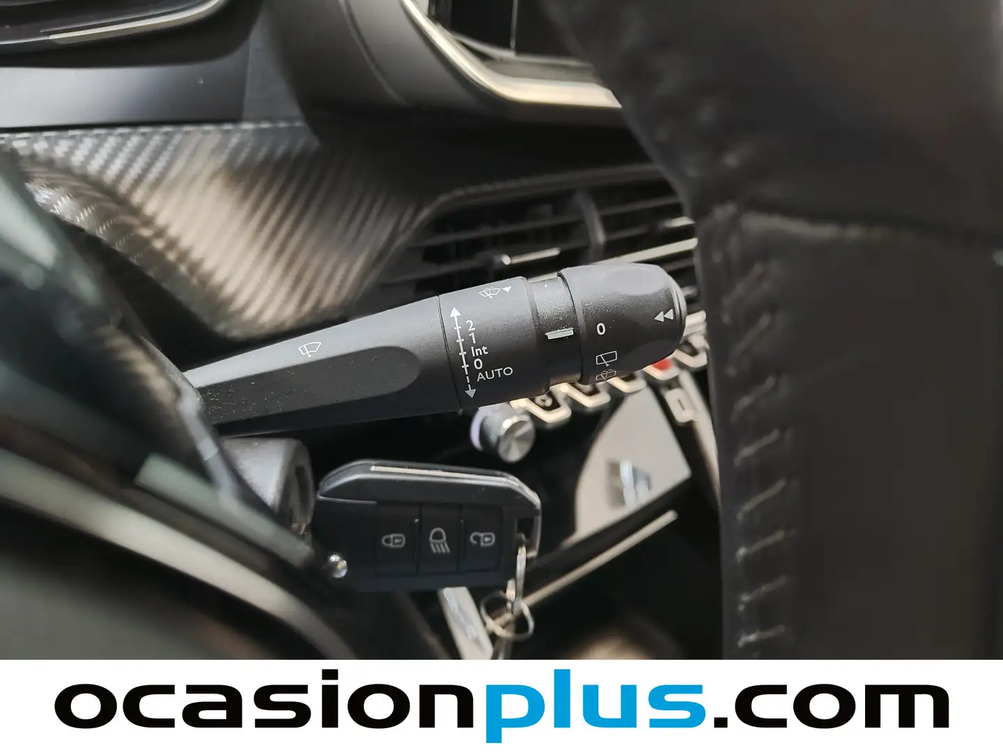 Foto Peugeot 2008 Peugeot 2008 PureTech 100 S&S Allure  (100 CV)