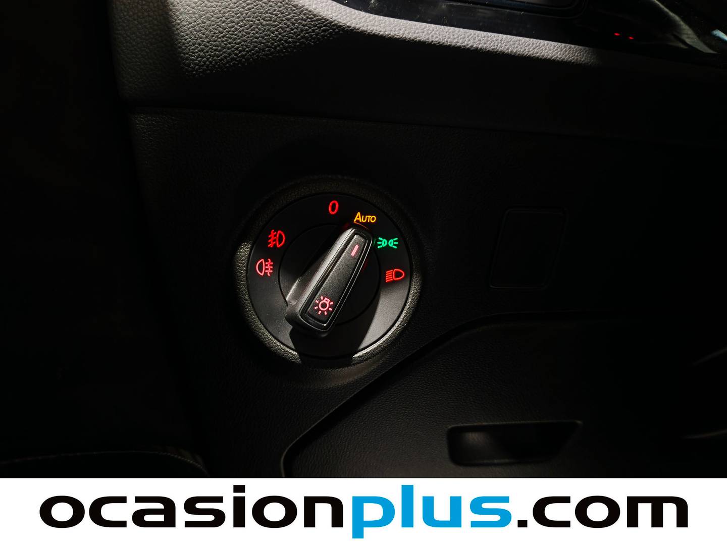 Foto Seat León SEAT León 2.0 TSI S&S Cupra DSG (290 CV)