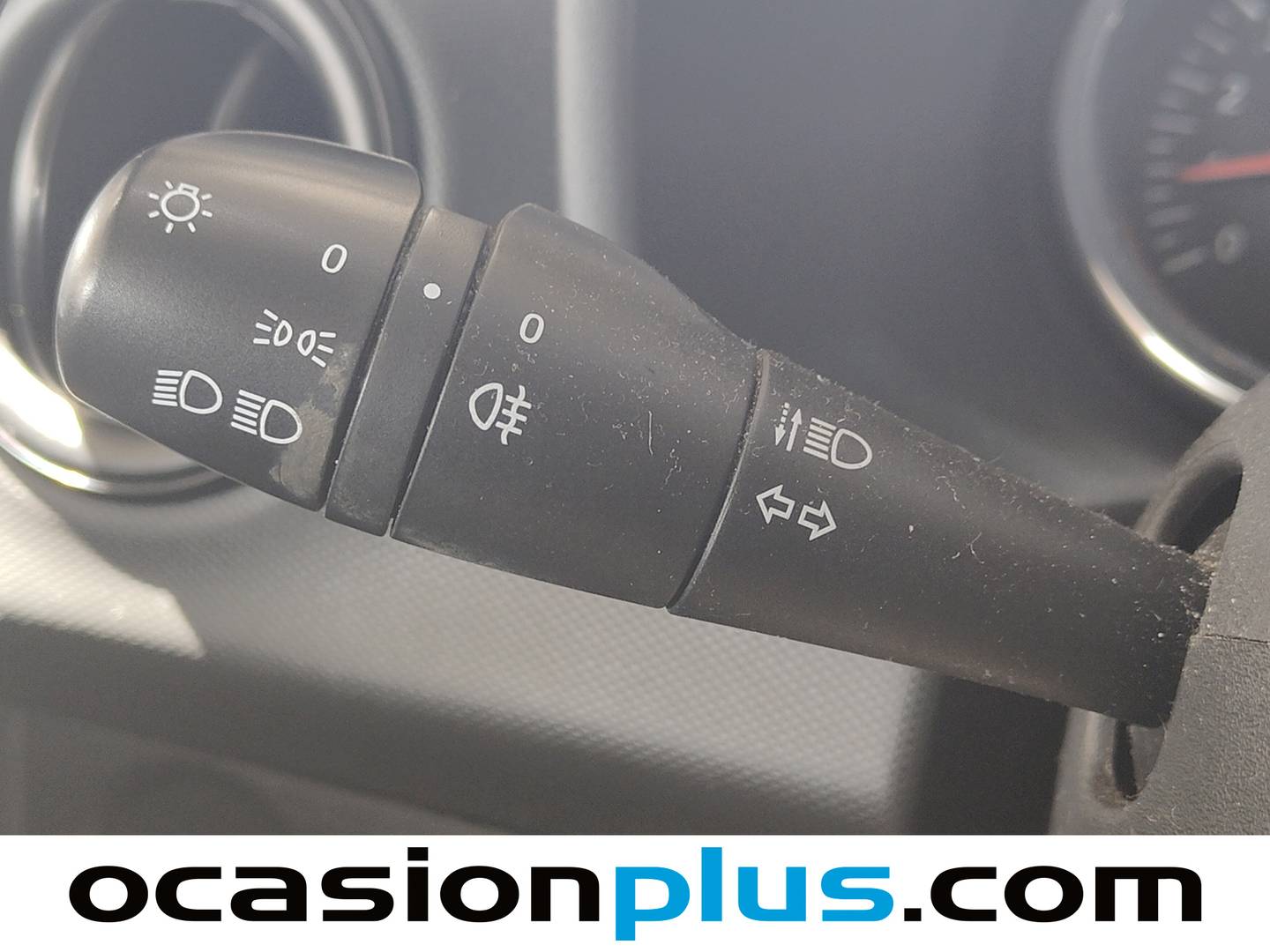 Dacia Logan Dacia Logan Ambiance 1.5 dCi (75 CV) de ocasión