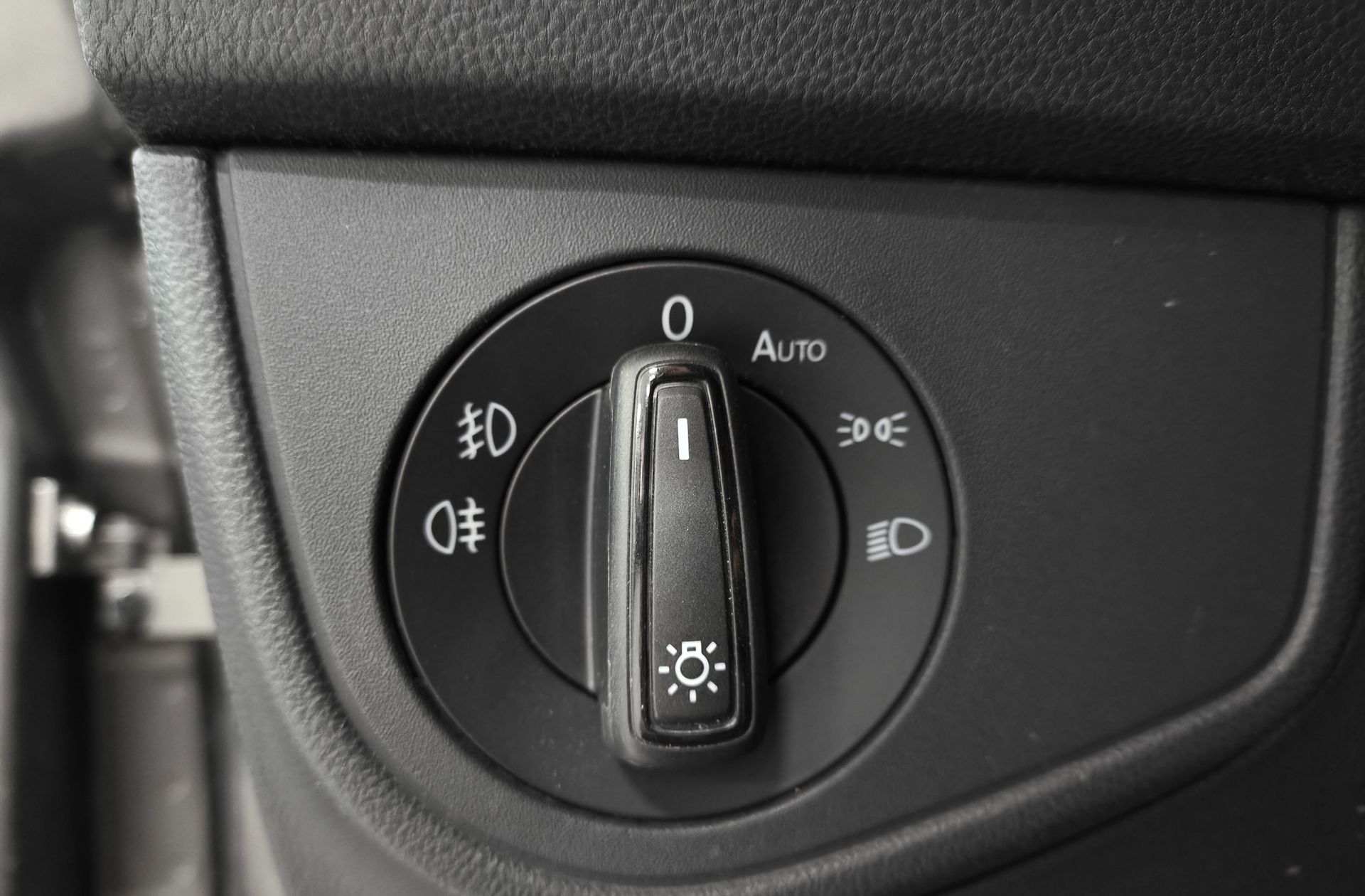 Volkswagen Polo GTI 2.0 TSI DSG - foto 24