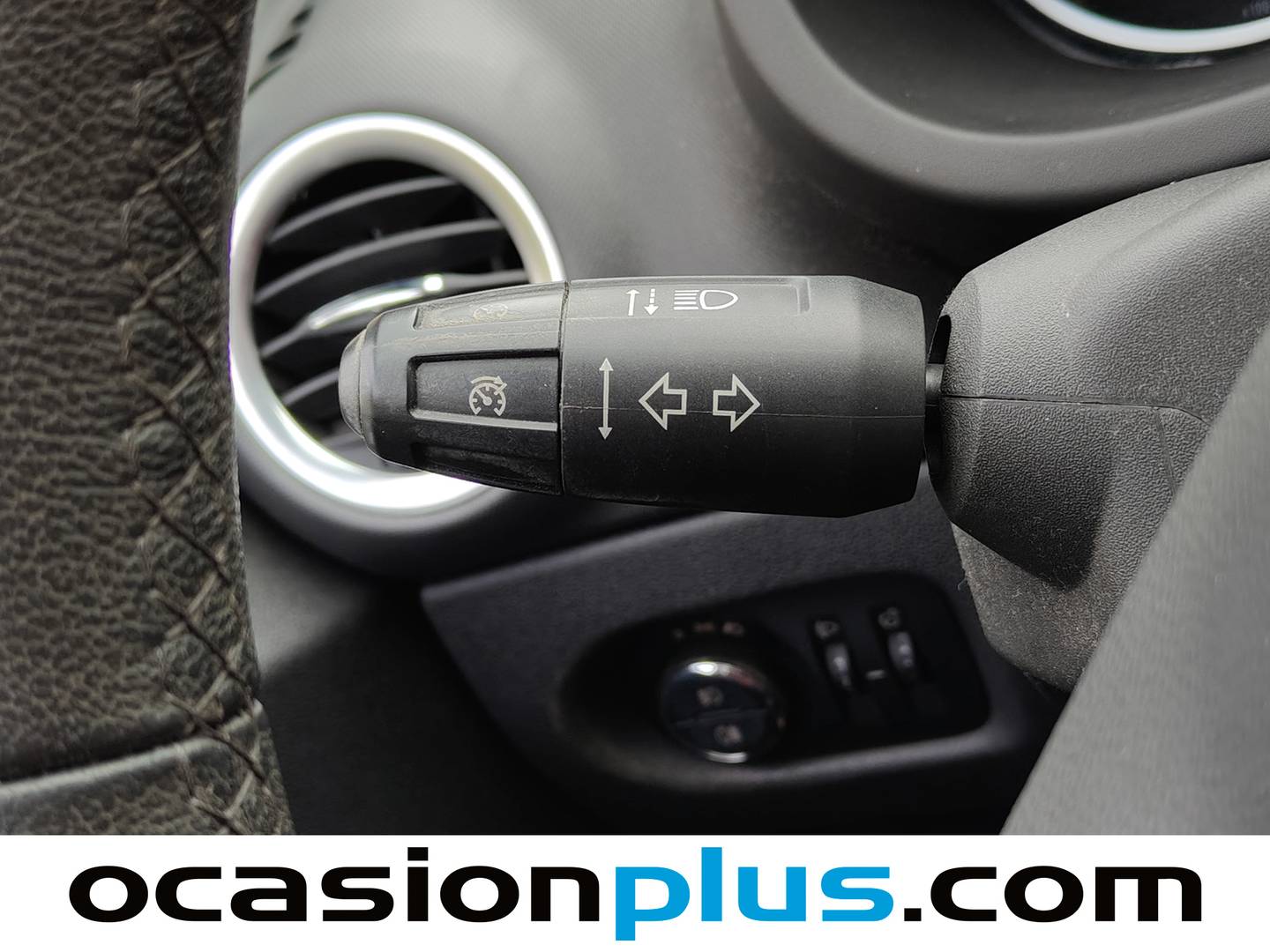 Opel Corsa Opel Corsa 1.2 S&S Selective (85 CV) 2014