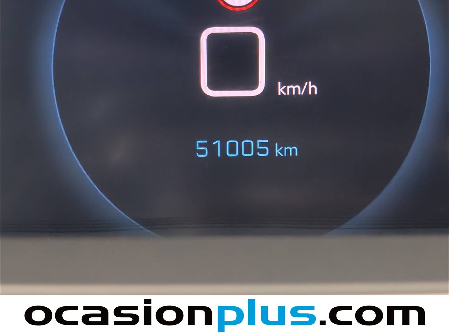 Peugeot 208 Peugeot 208 PureTech 130 GT EAT8 (130 CV) barato