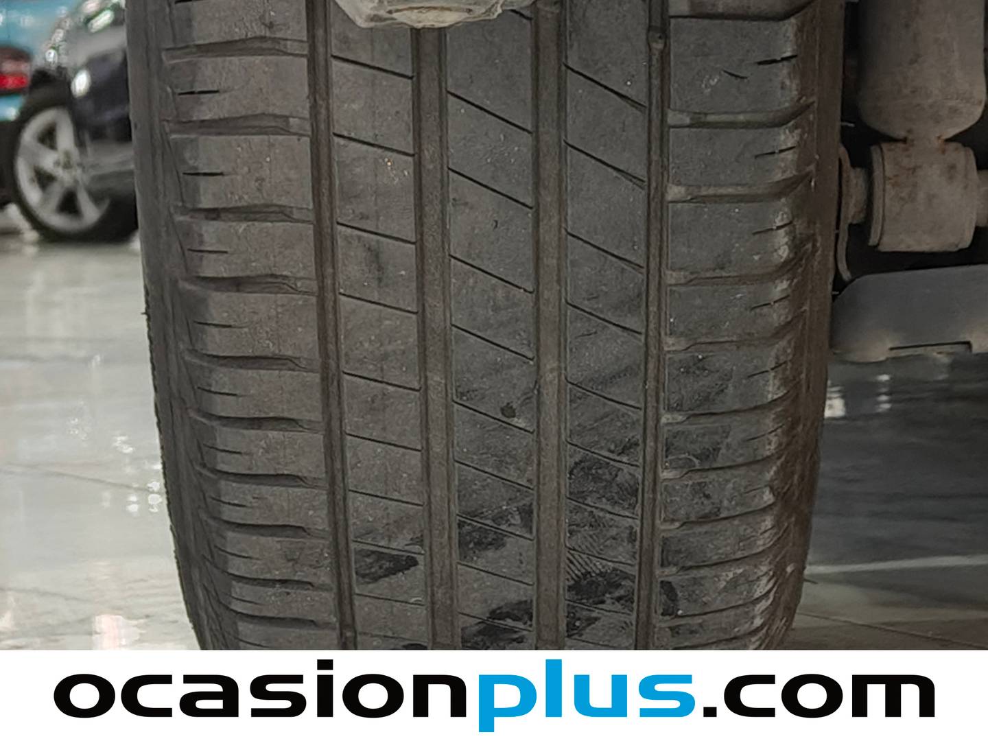 Citroën C4 Citroën C4 PureTech 110 Feel (110 CV) al mejor precio