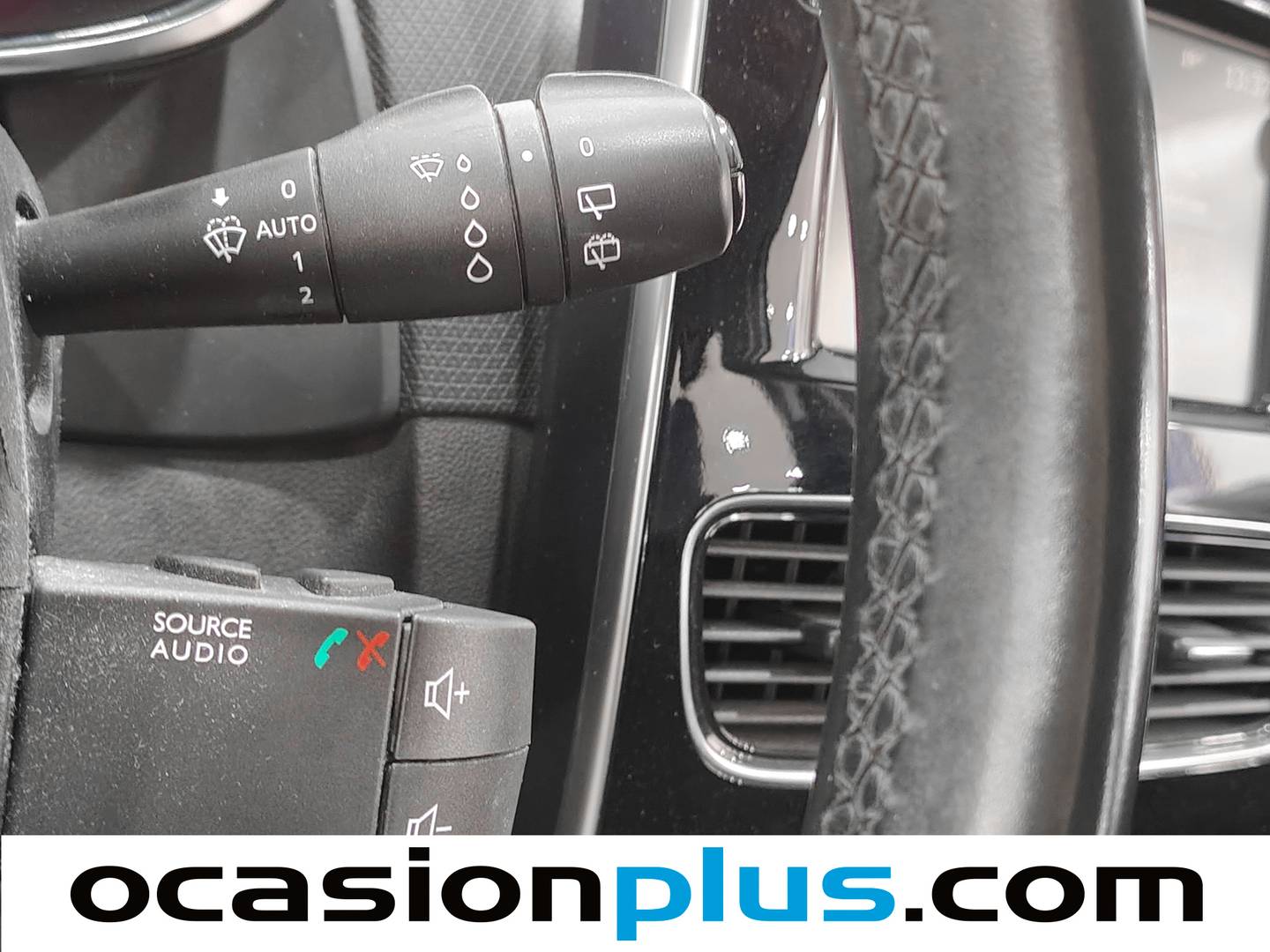 Foto Renault Clio Renault Clio Zen Energy TCe  (90 CV)