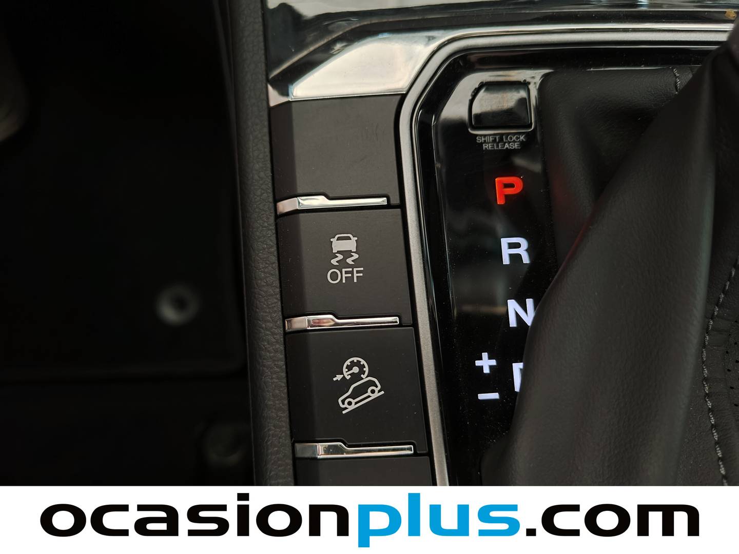 Foto SsangYong Korando Ssangyong Korando G15T Urban Plus Auto (163 CV)