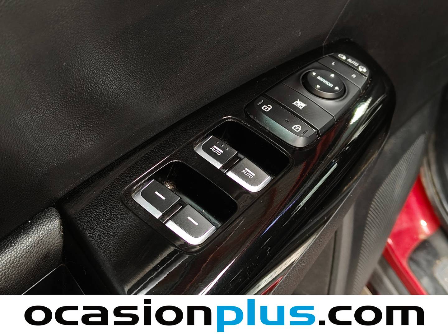 KIA Sportage Kia Sportage 1.6 MHEV GT Line Essential 4x2 DCT (136 CV) al mejor precio