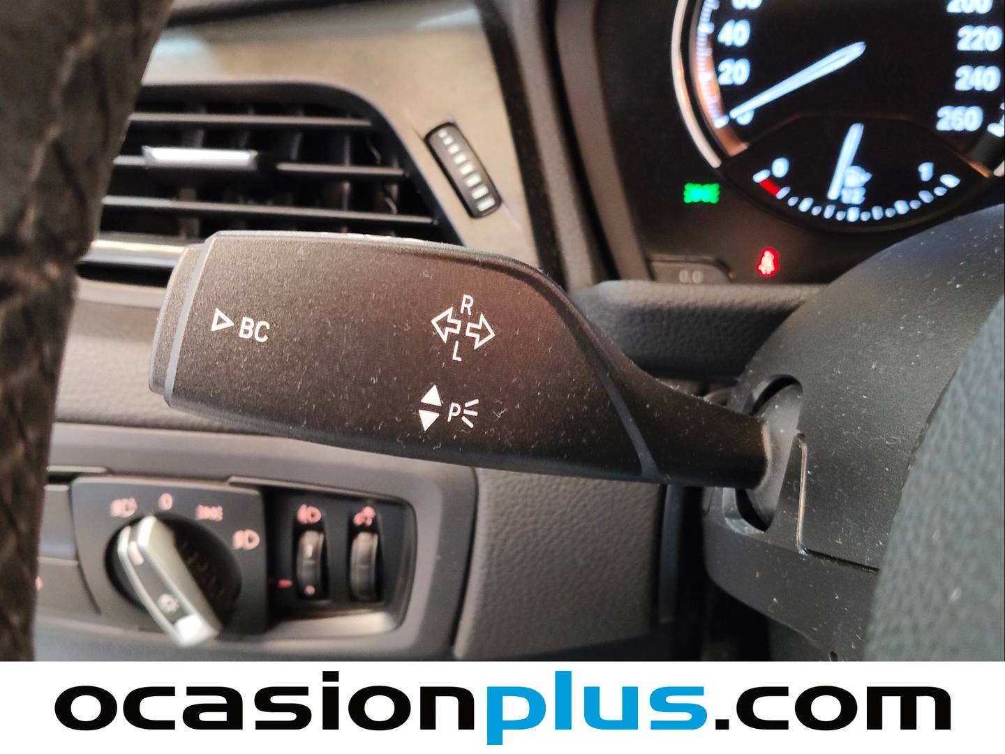 BMW Serie 2 Gran Tourer BMW Serie 2 Gran Tourer Gran Tourer 216i  (109 CV) 109cv